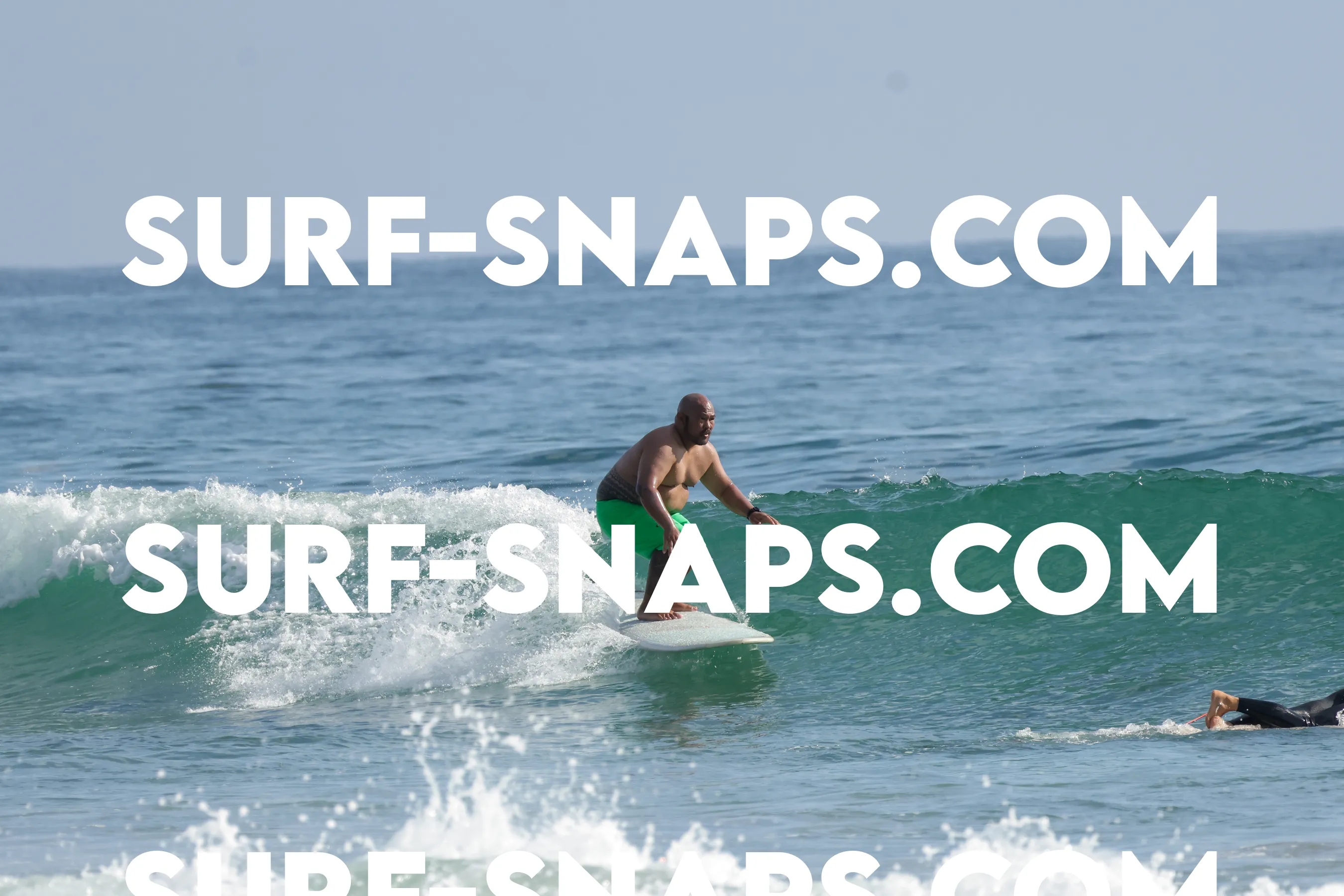 tourmaline Surf park photo 293