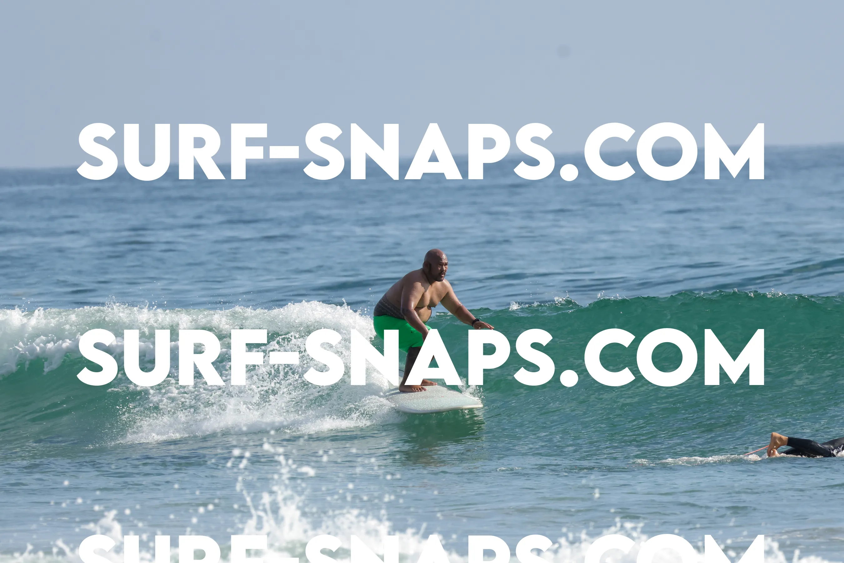 tourmaline Surf park photo 294