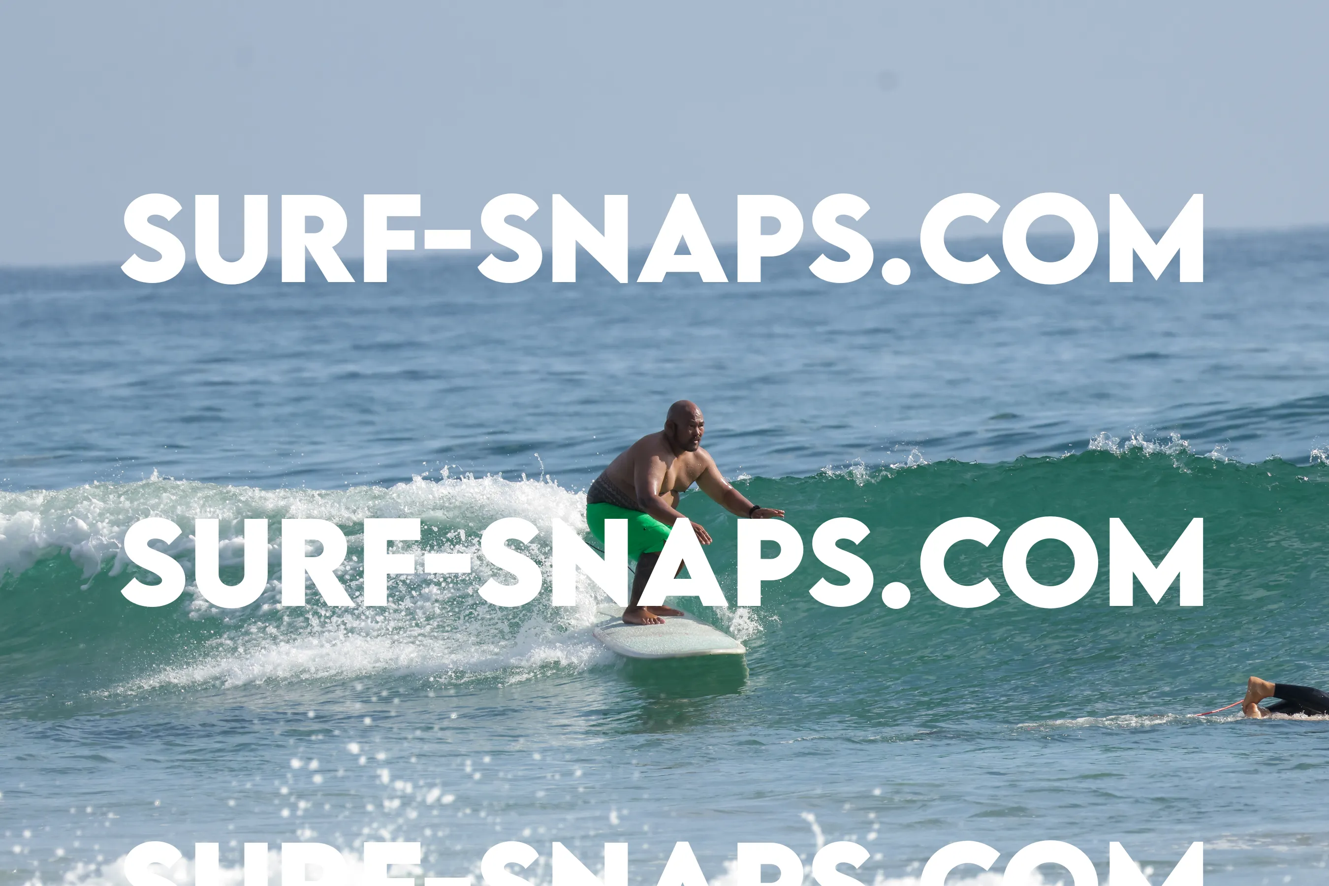 tourmaline Surf park photo 296