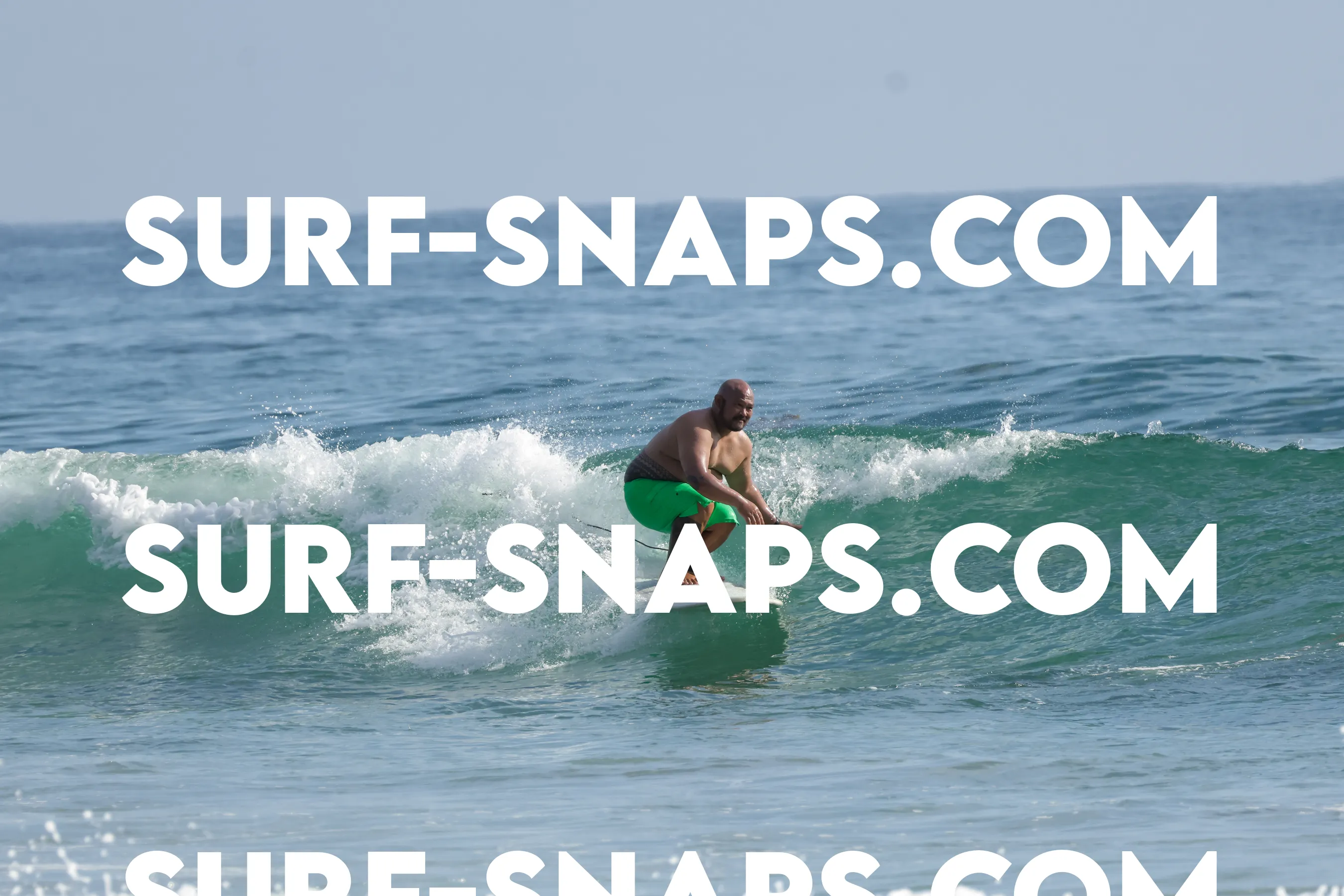 tourmaline Surf park photo 297