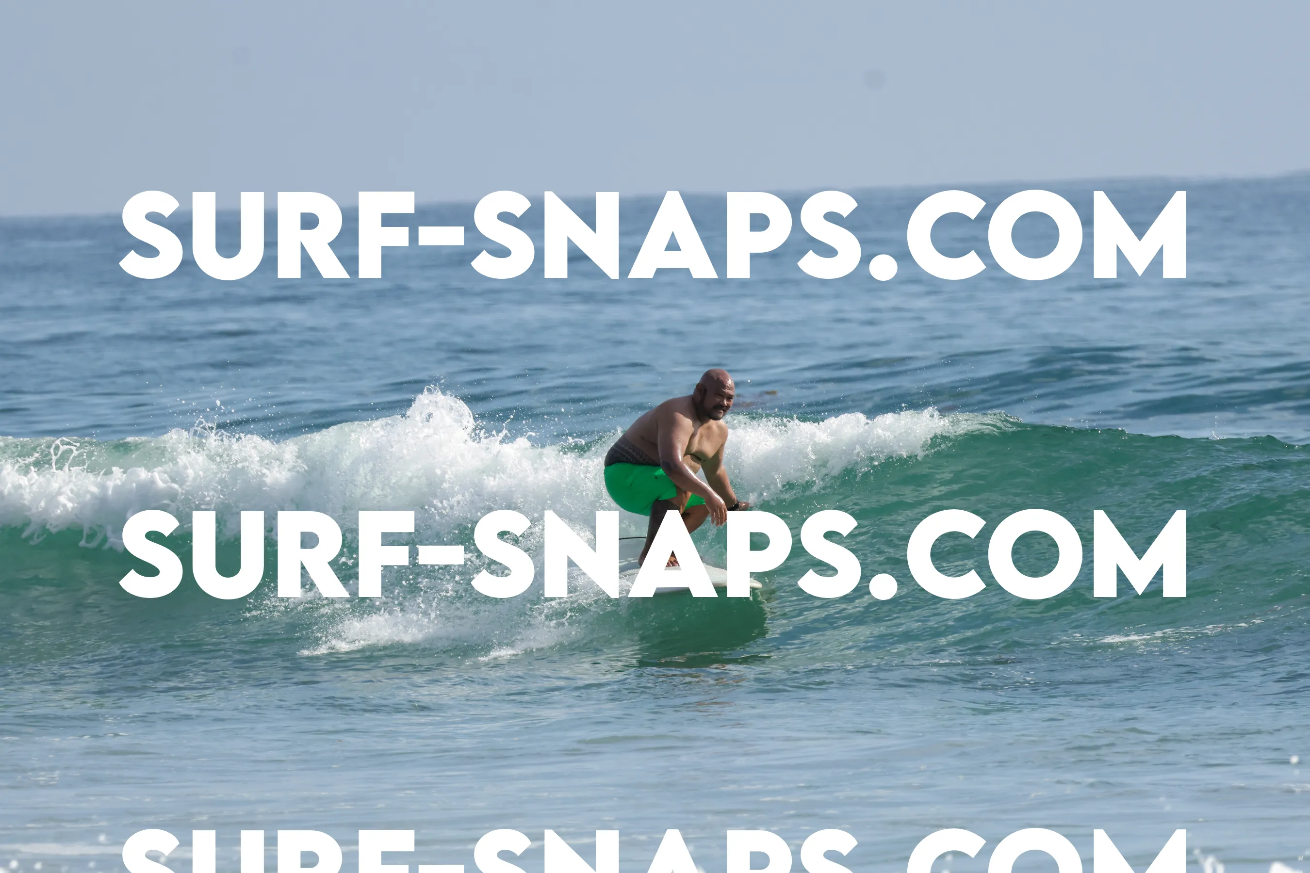 tourmaline Surf park photo 299