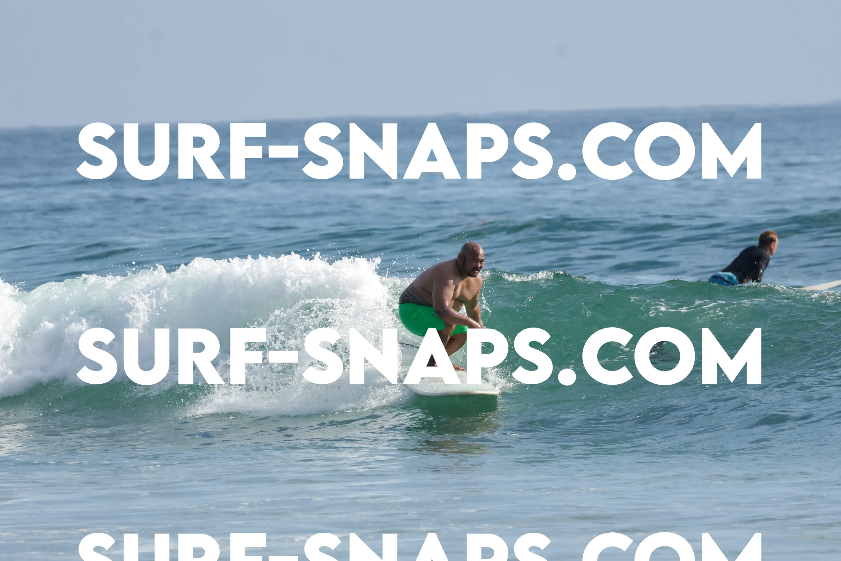 tourmaline Surf park photo 300