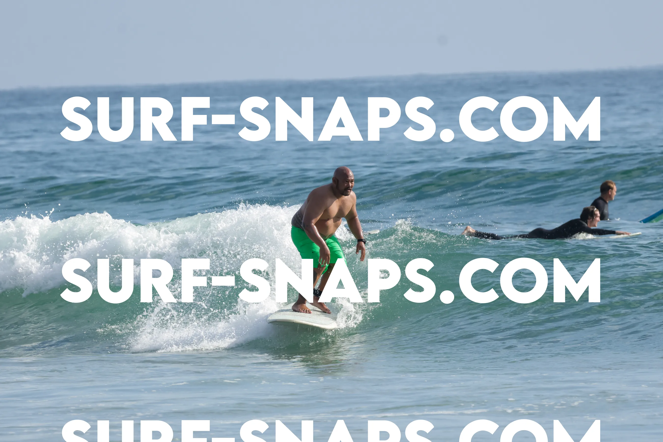 tourmaline Surf park photo 302