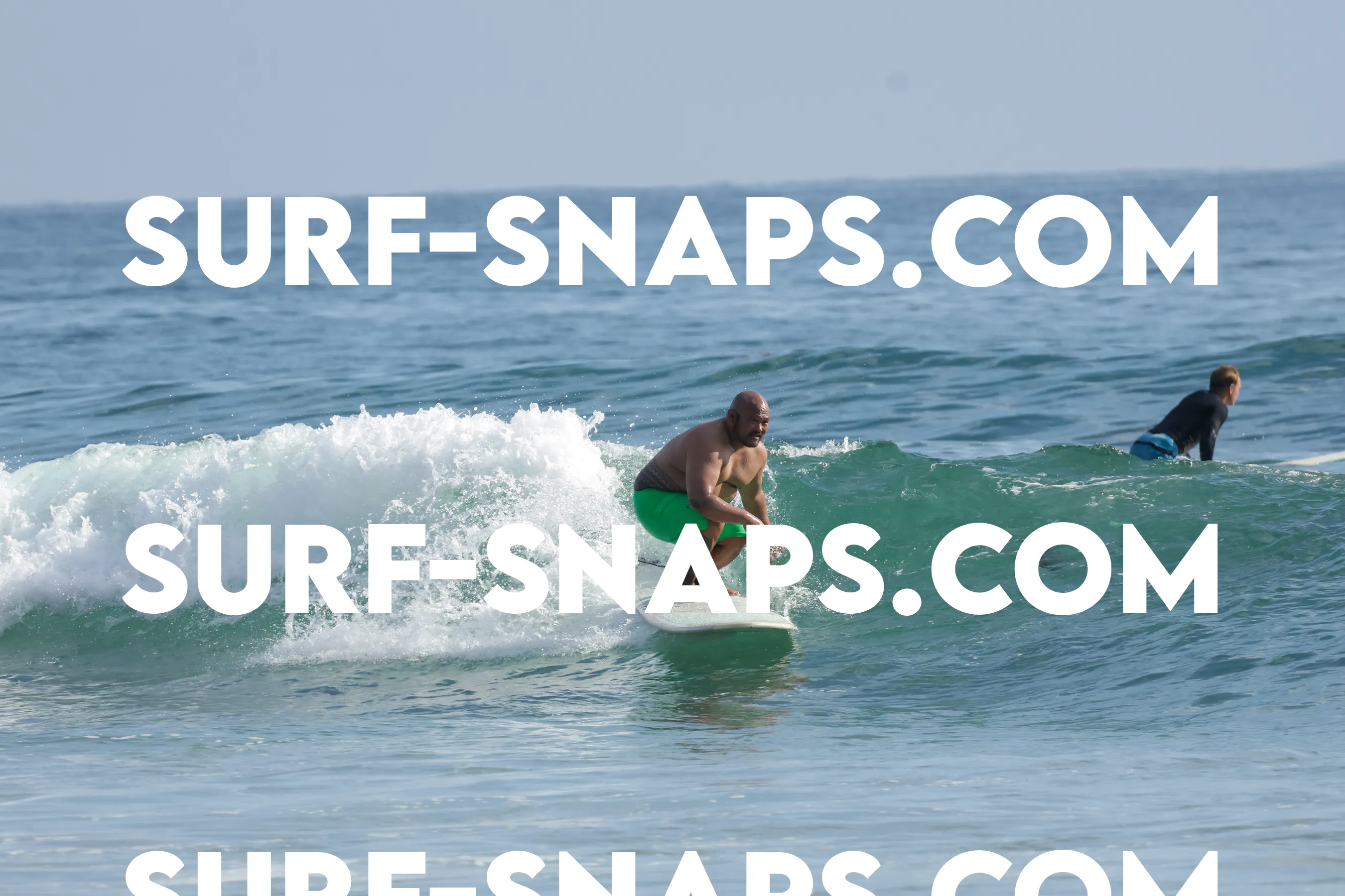 tourmaline Surf park photo 301