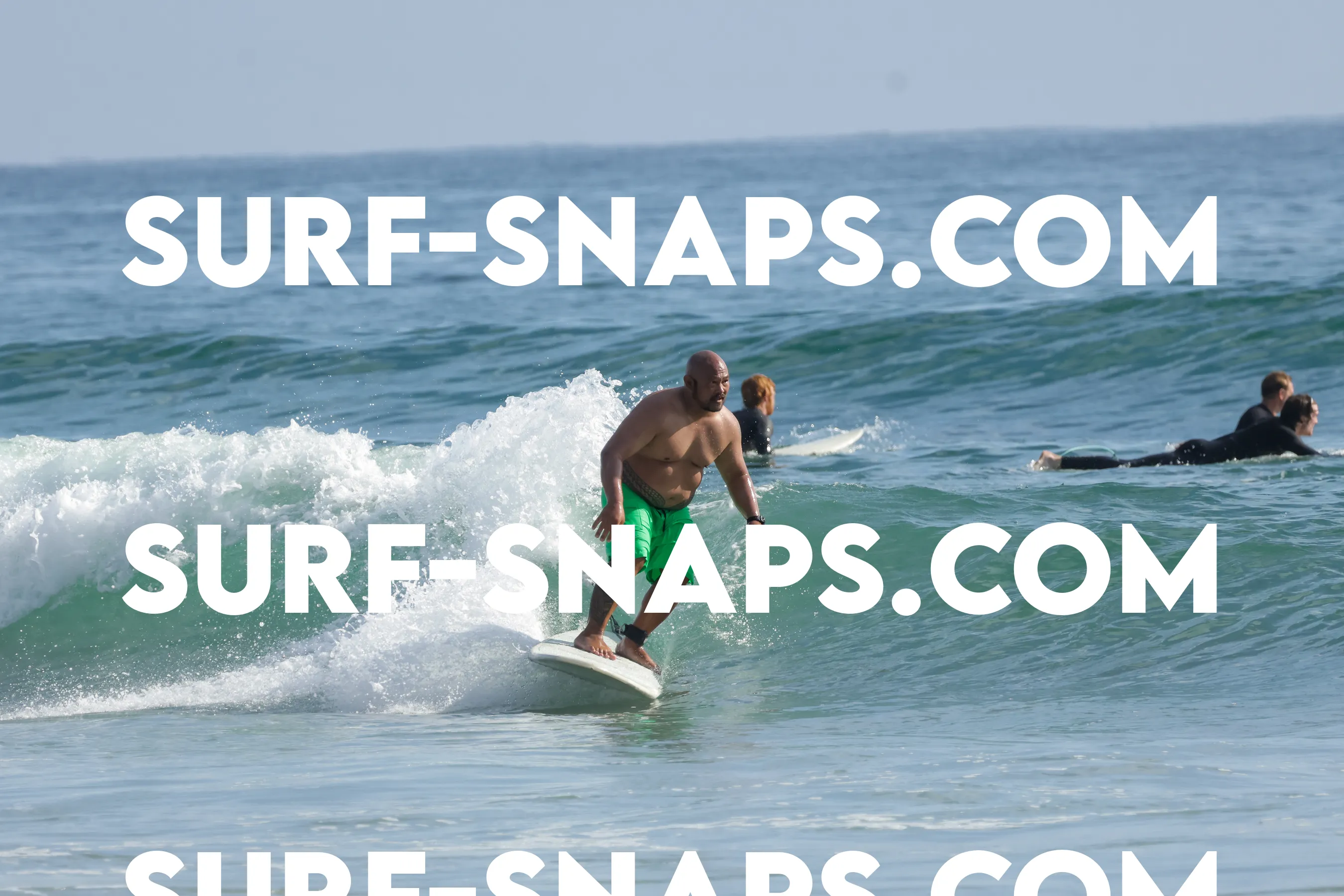 tourmaline Surf park photo 303