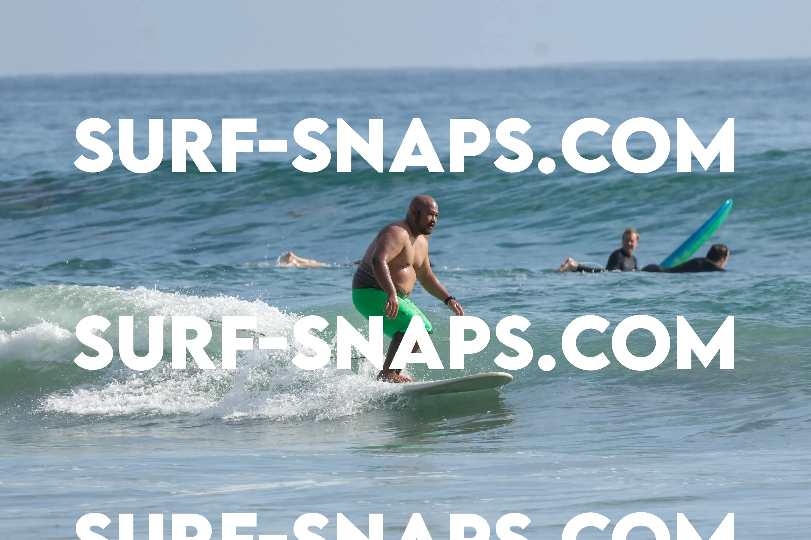 tourmaline Surf park photo 306