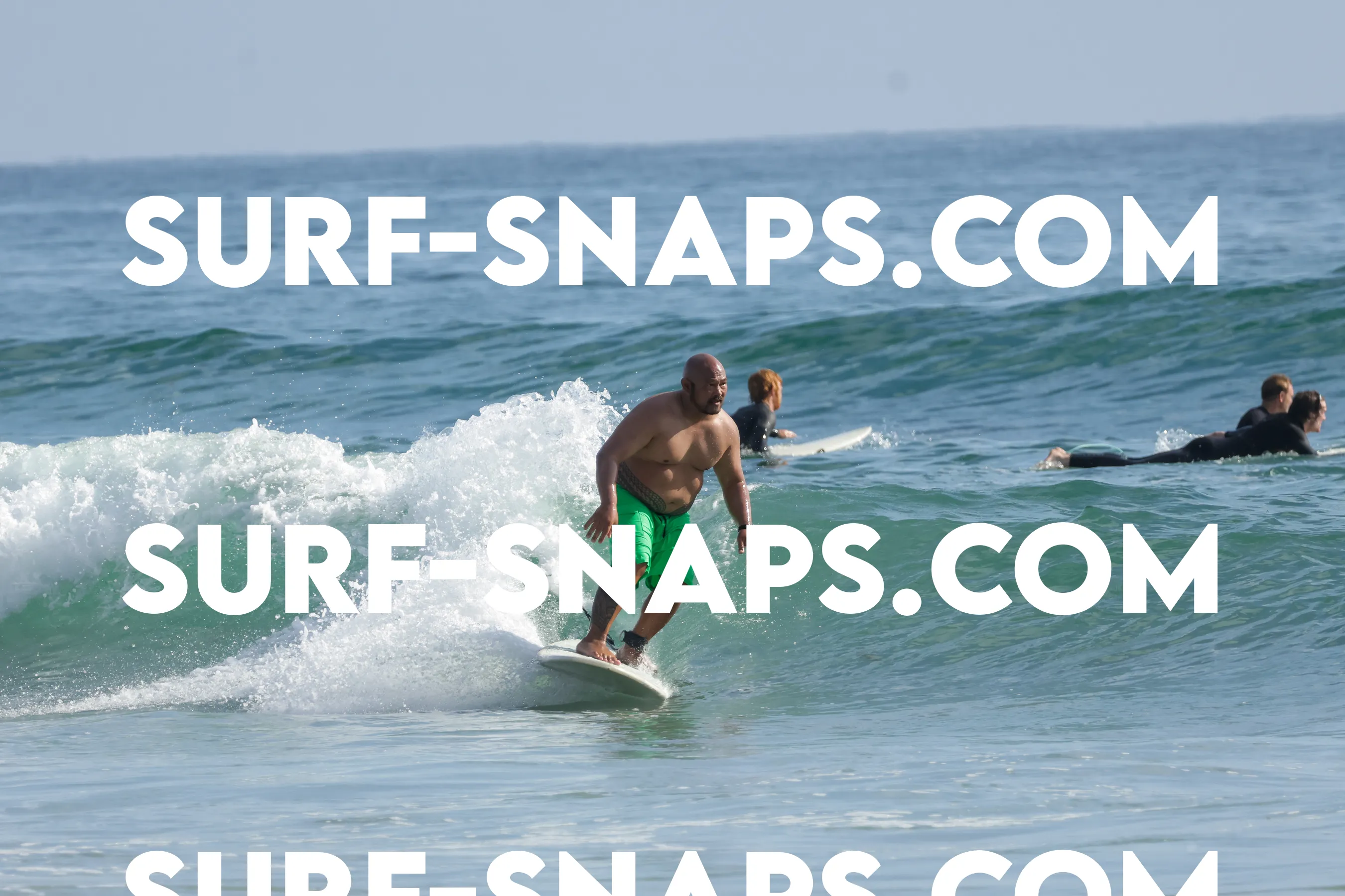 tourmaline Surf park photo 304
