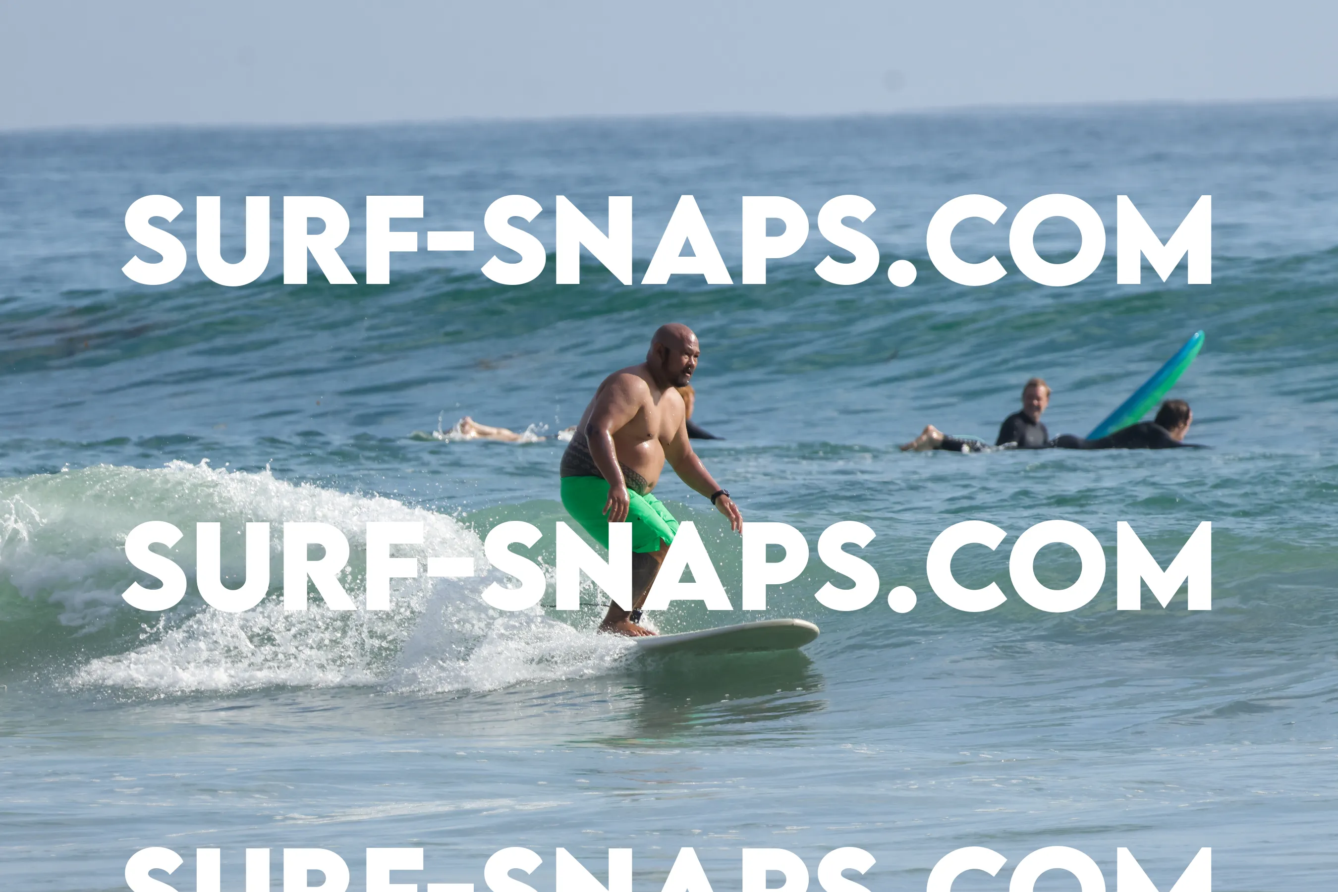 tourmaline Surf park photo 305