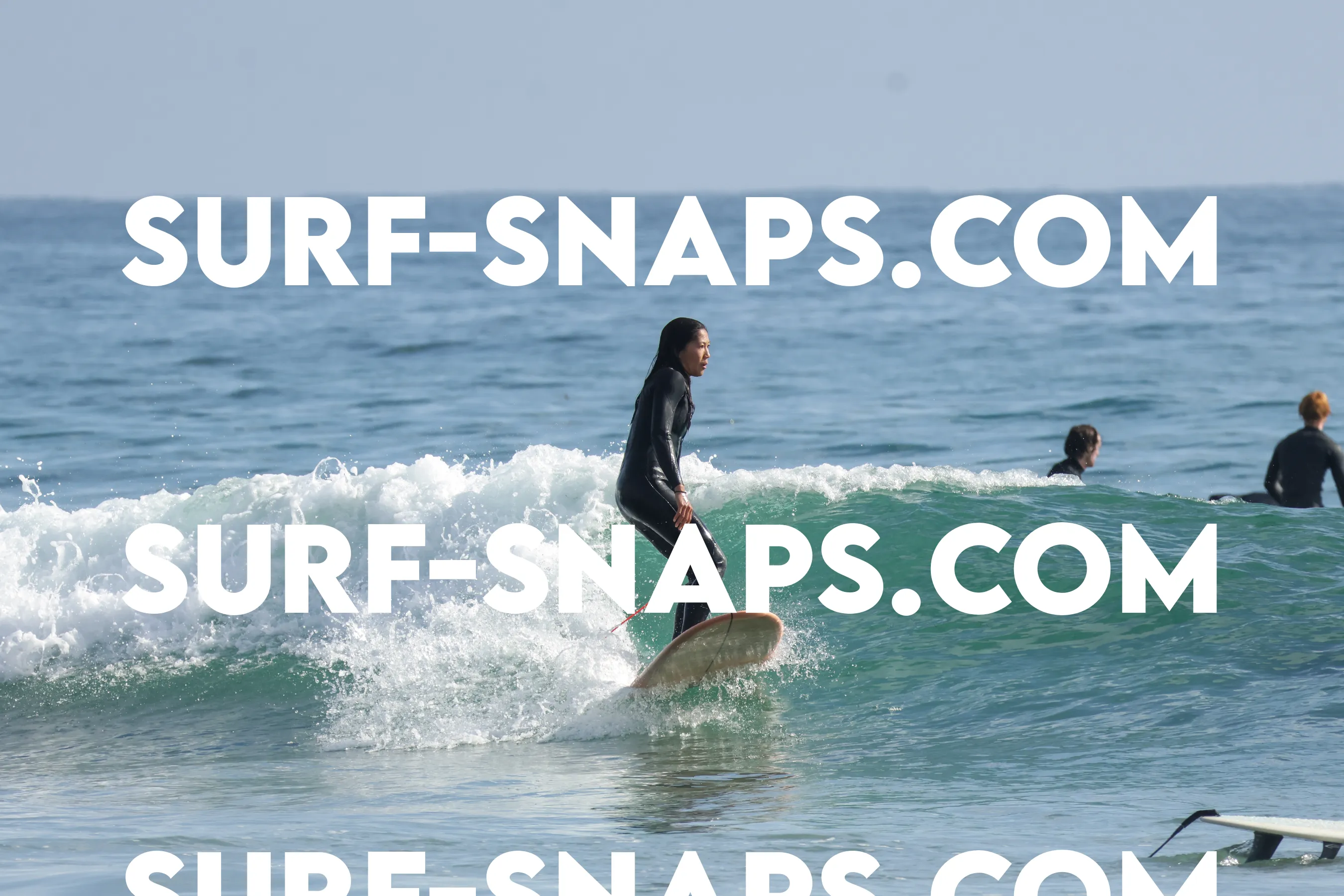tourmaline Surf park photo 307