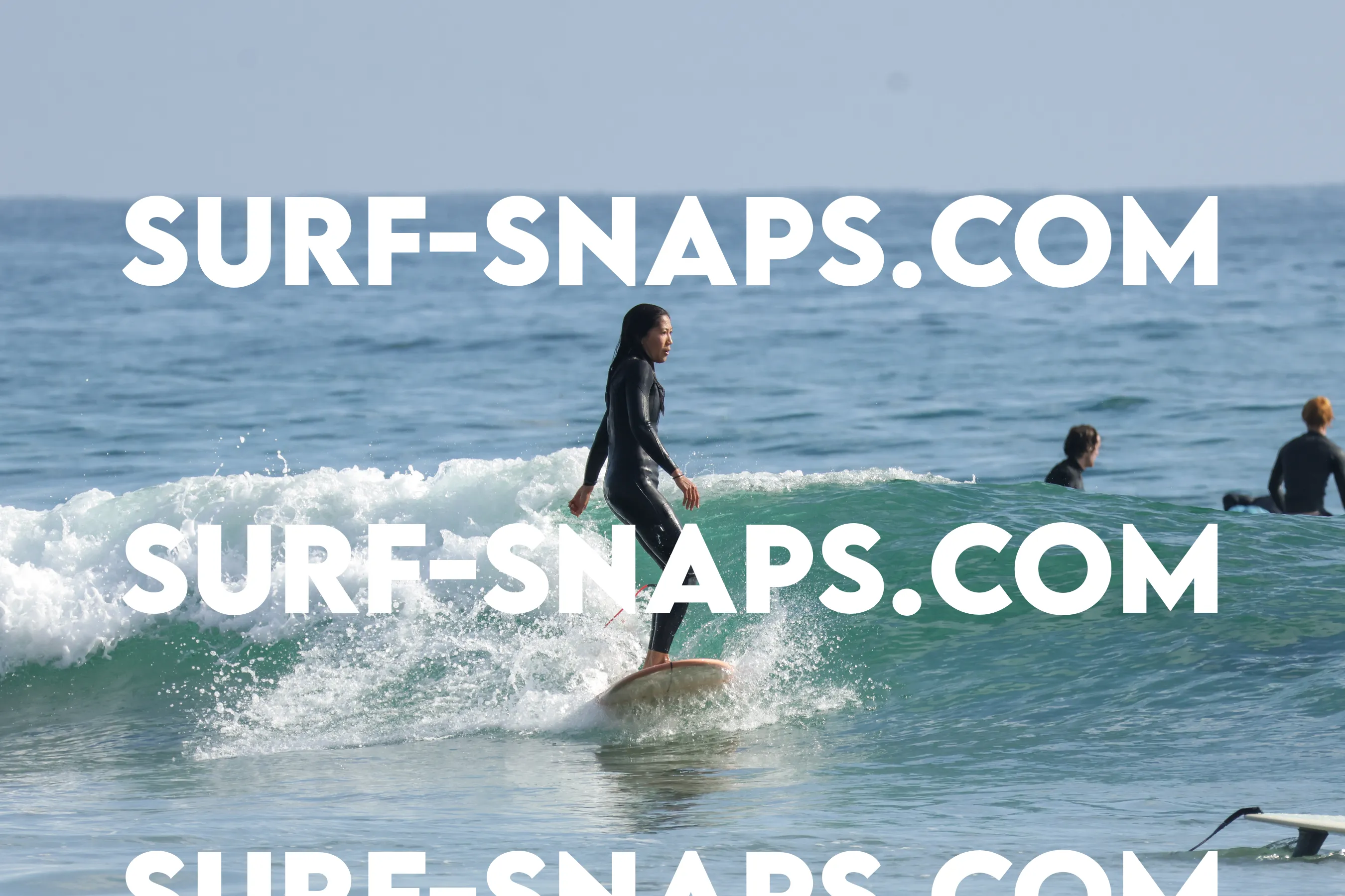 tourmaline Surf park photo 309