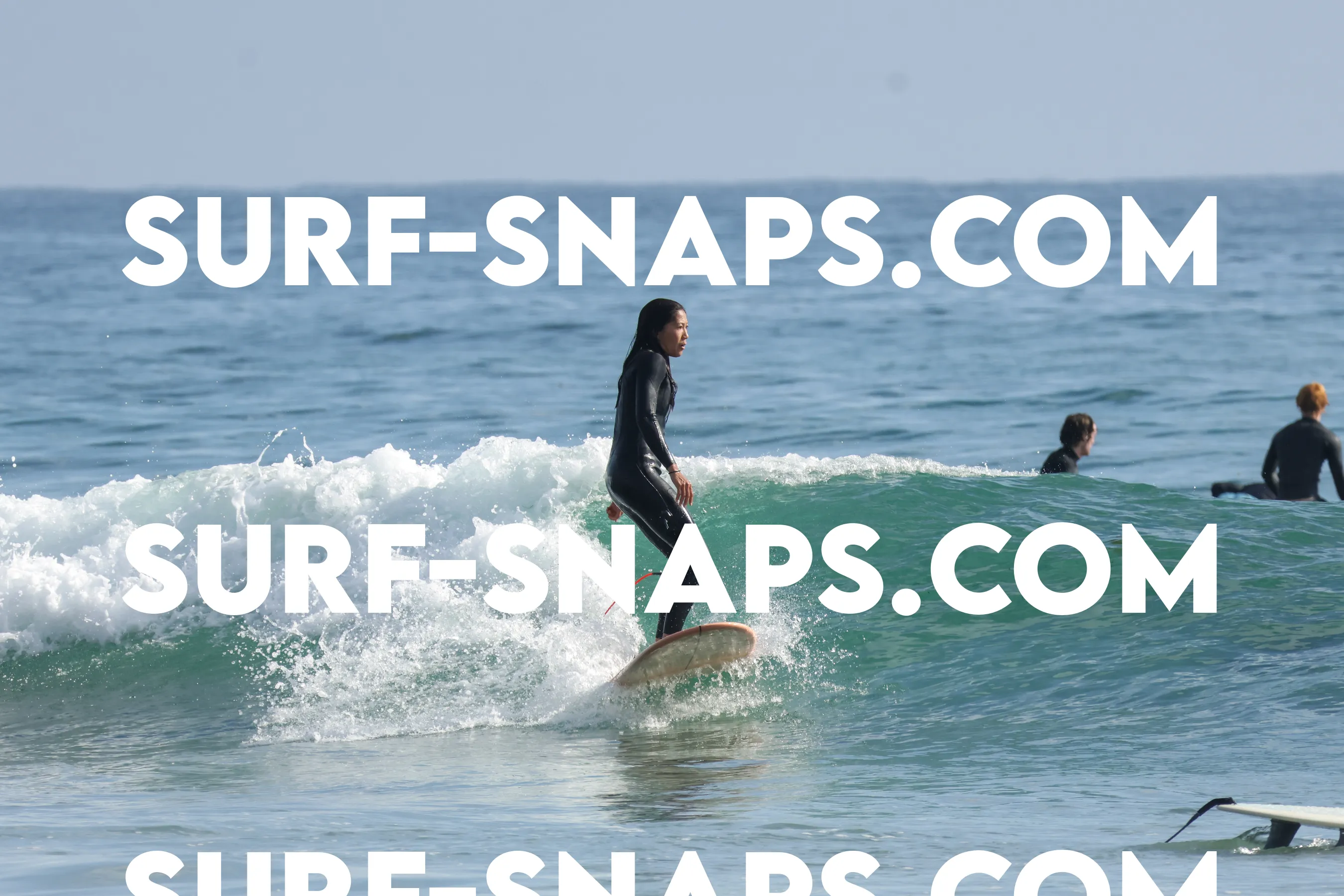 tourmaline Surf park photo 308
