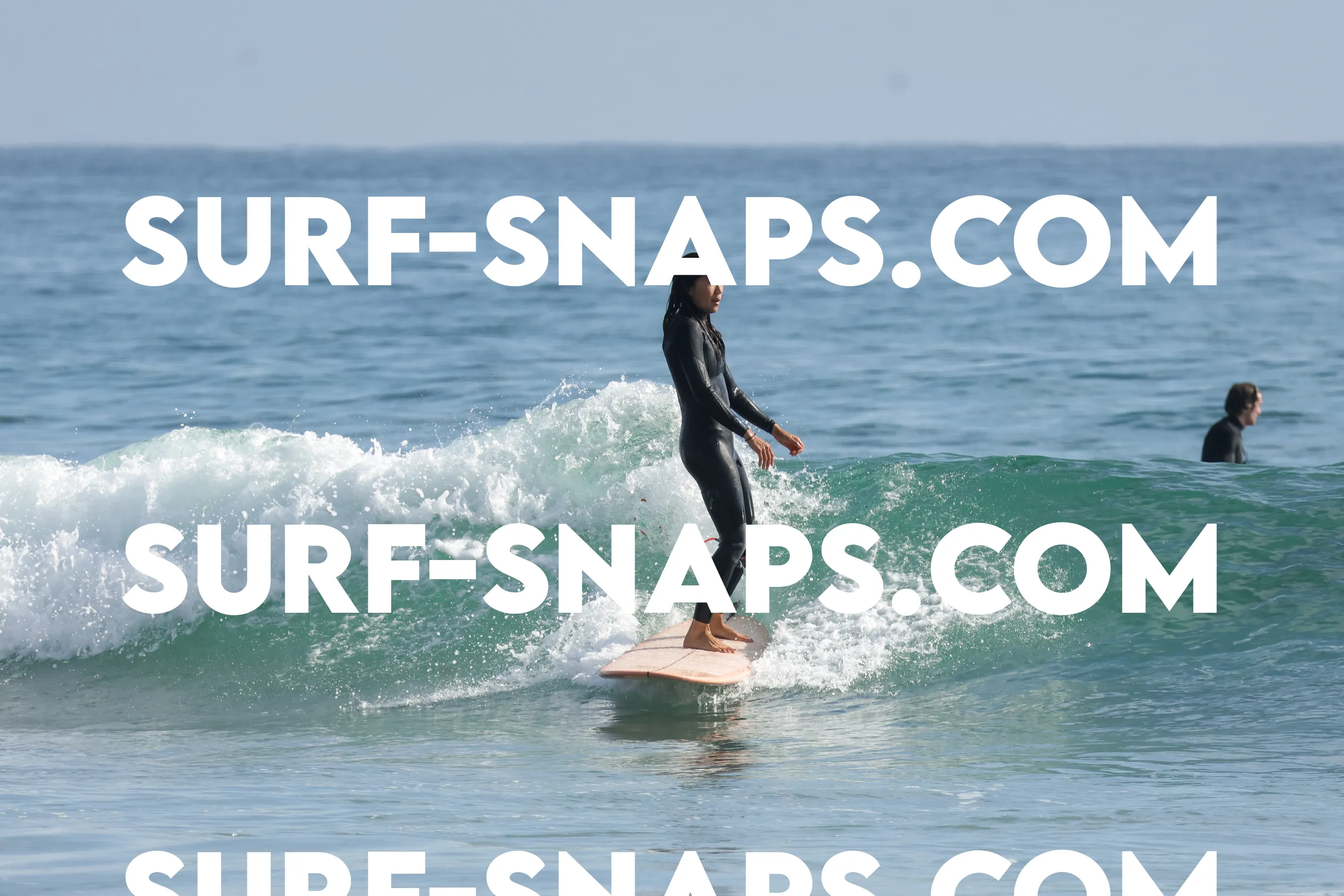 tourmaline Surf park photo 310