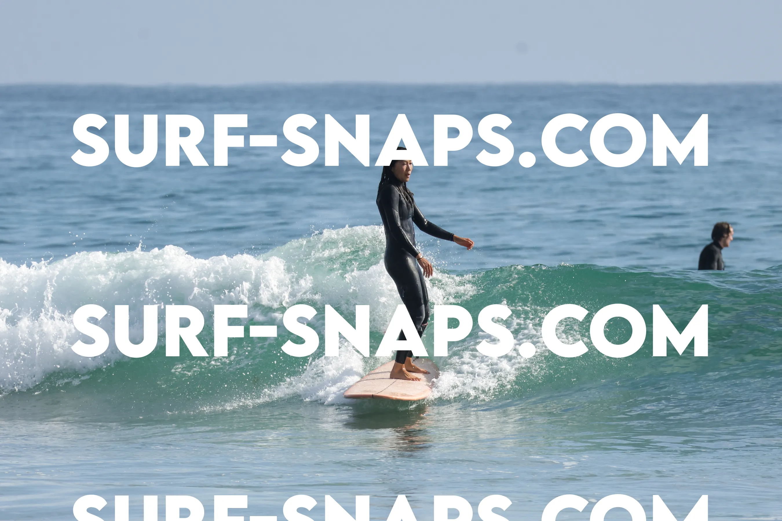 tourmaline Surf park photo 311