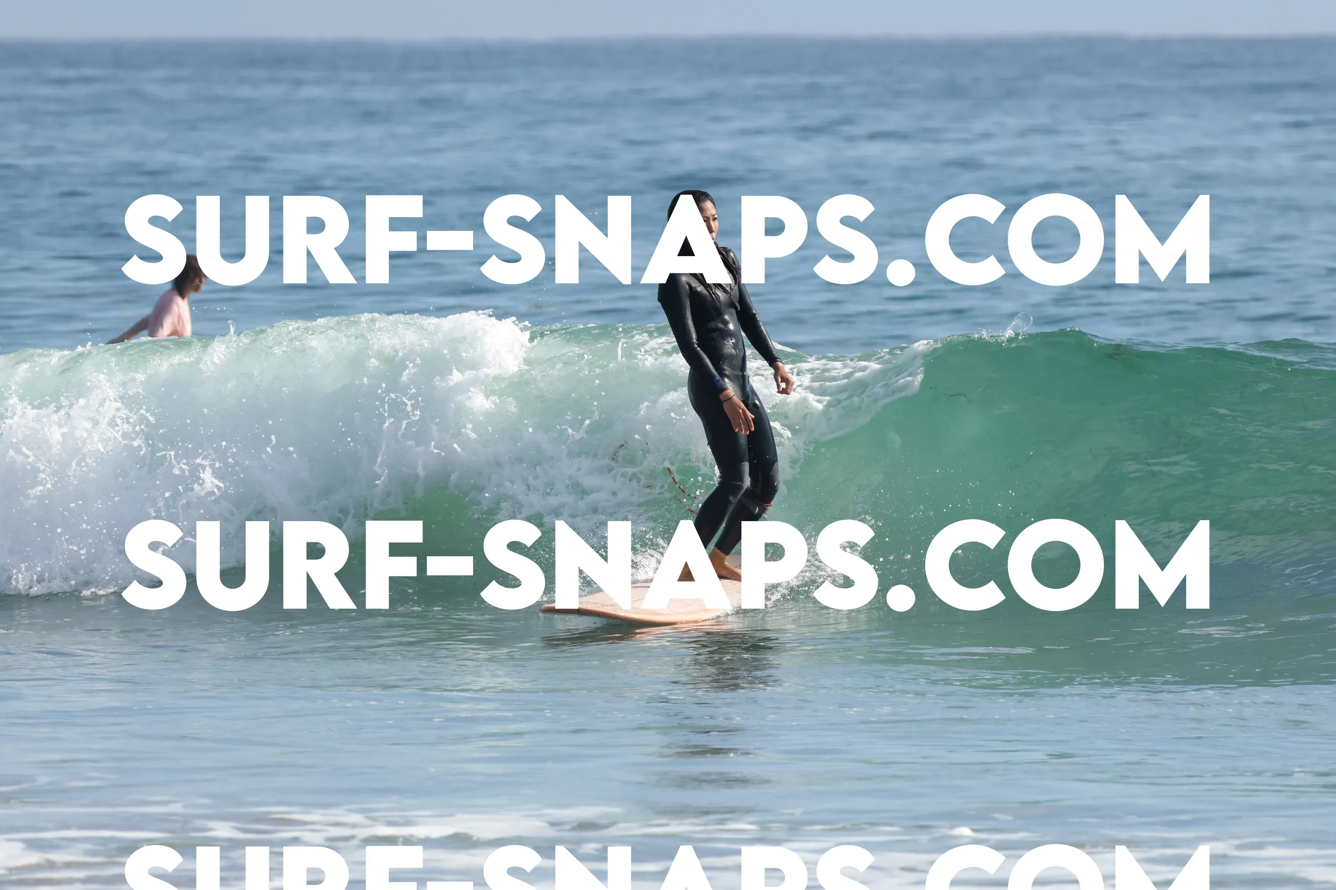 tourmaline Surf park photo 313