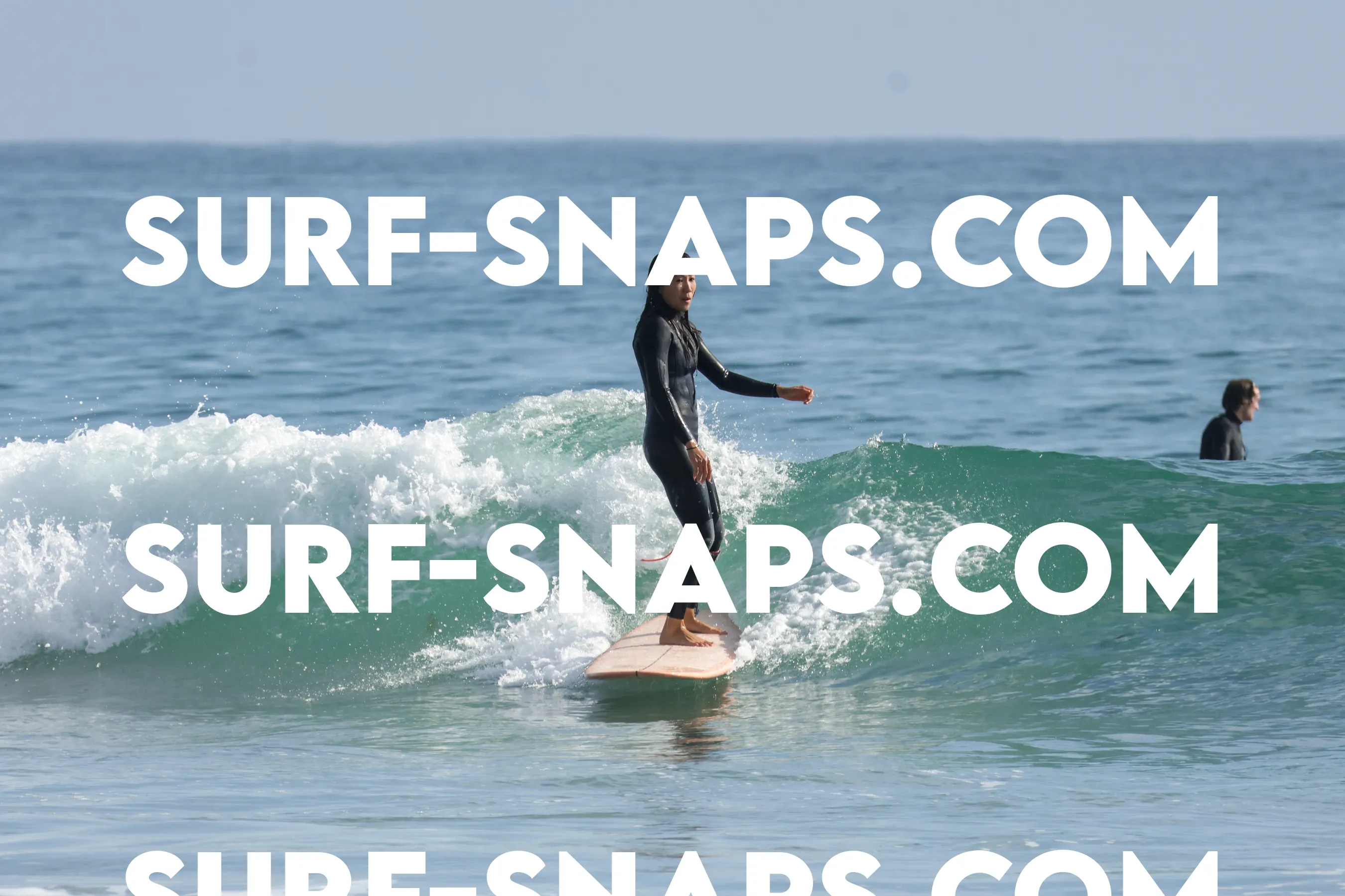 tourmaline Surf park photo 312