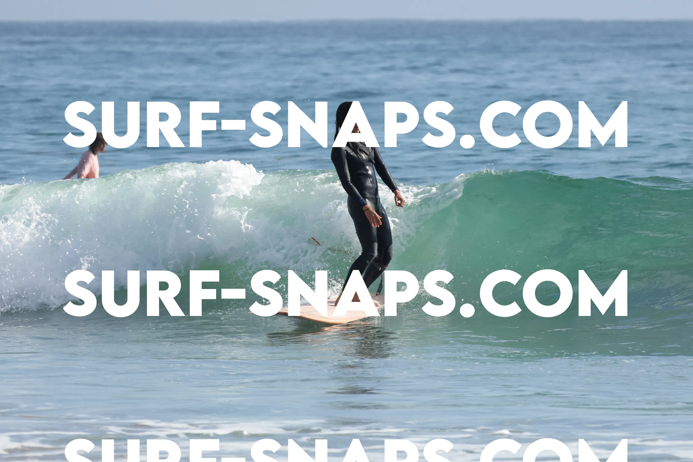 tourmaline Surf park photo 314