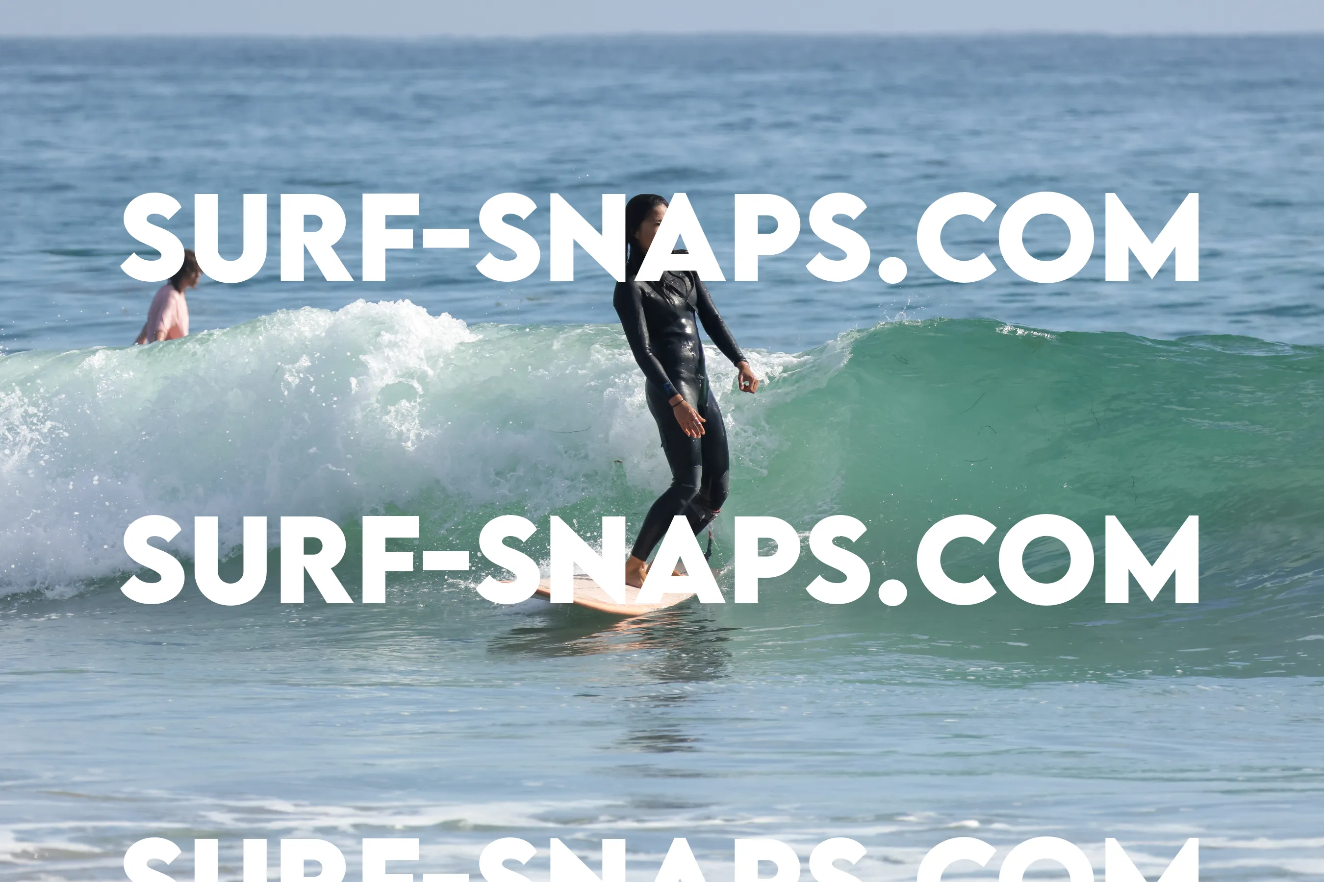 tourmaline Surf park photo 315