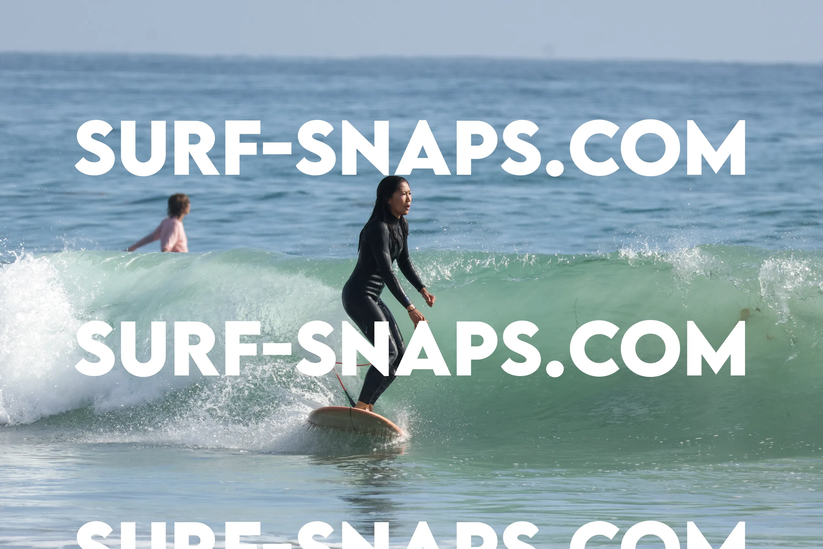 tourmaline Surf park photo 317