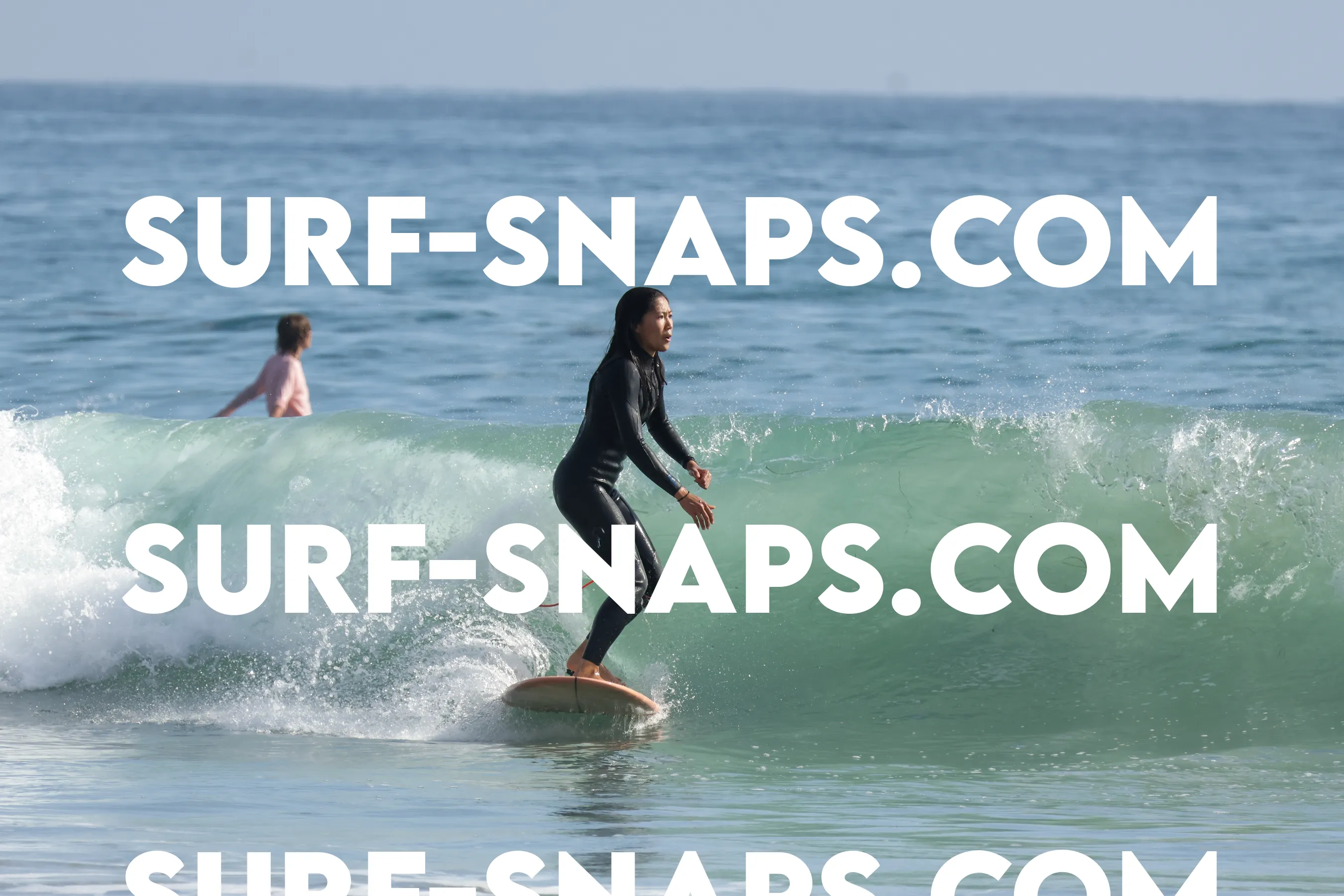 tourmaline Surf park photo 318