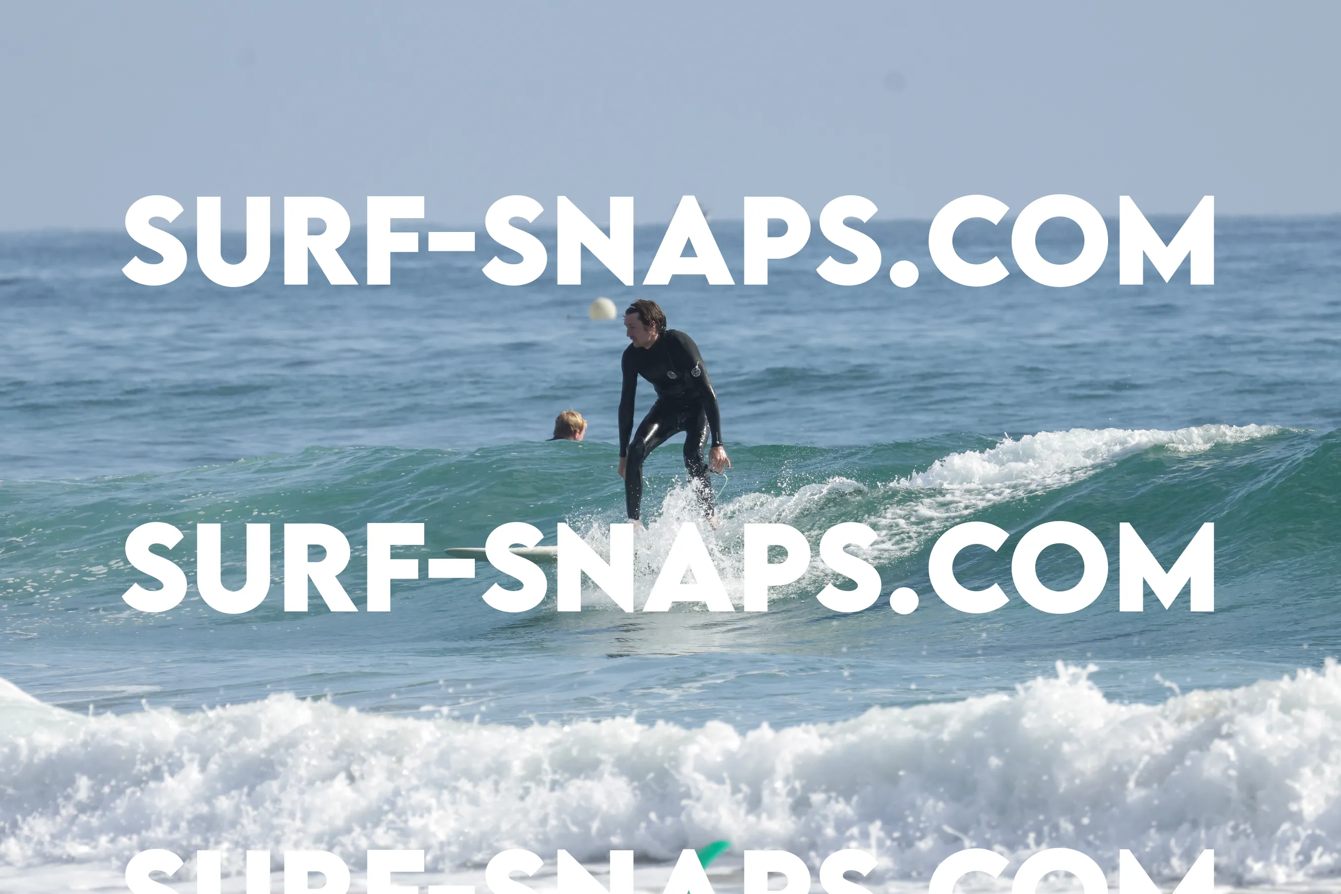 tourmaline Surf park photo 319