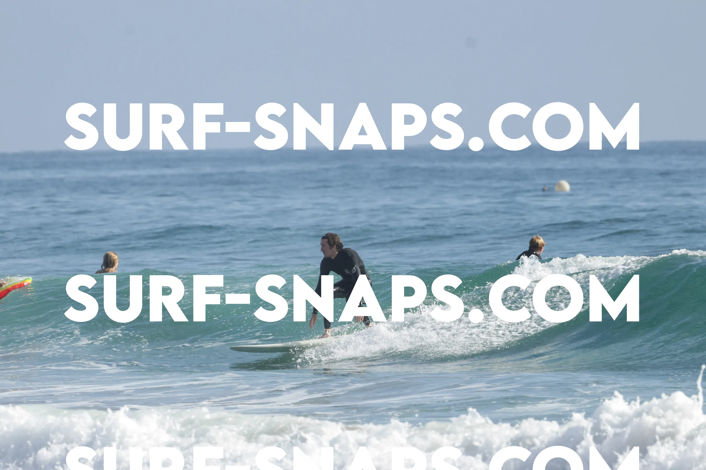 tourmaline Surf park photo 320