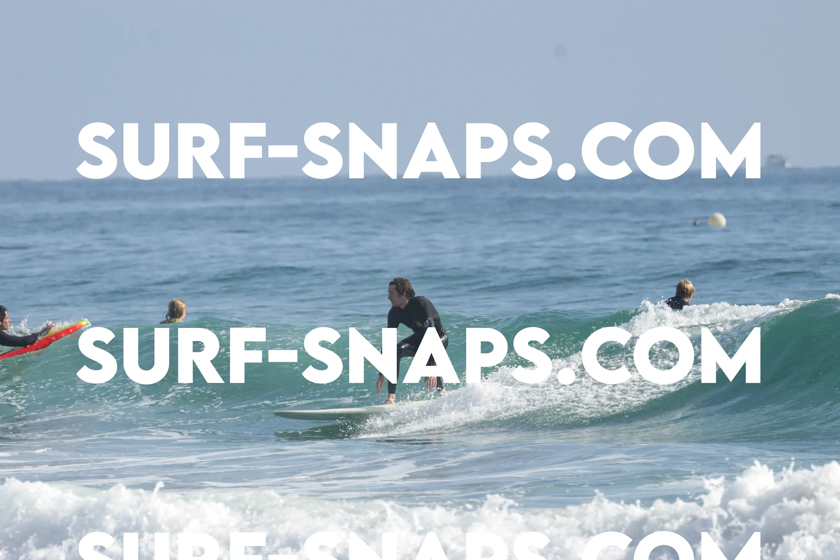 tourmaline Surf park photo 321