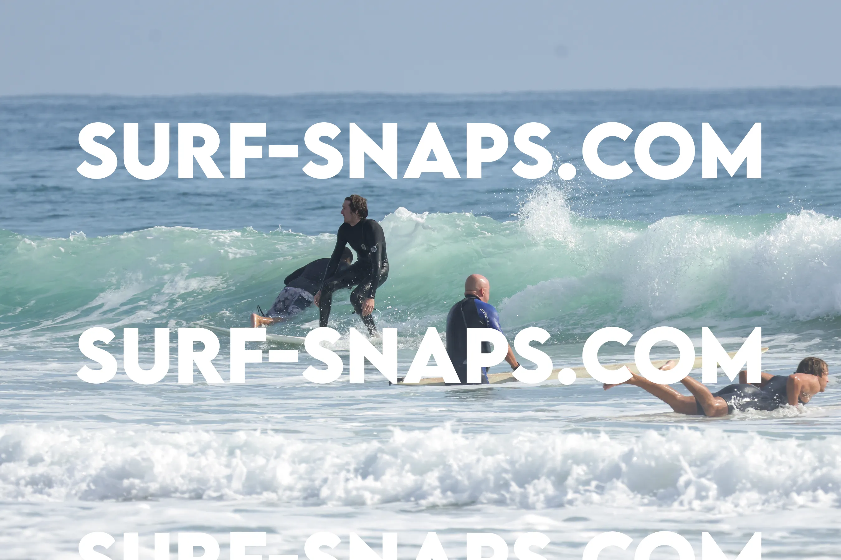 tourmaline Surf park photo 324