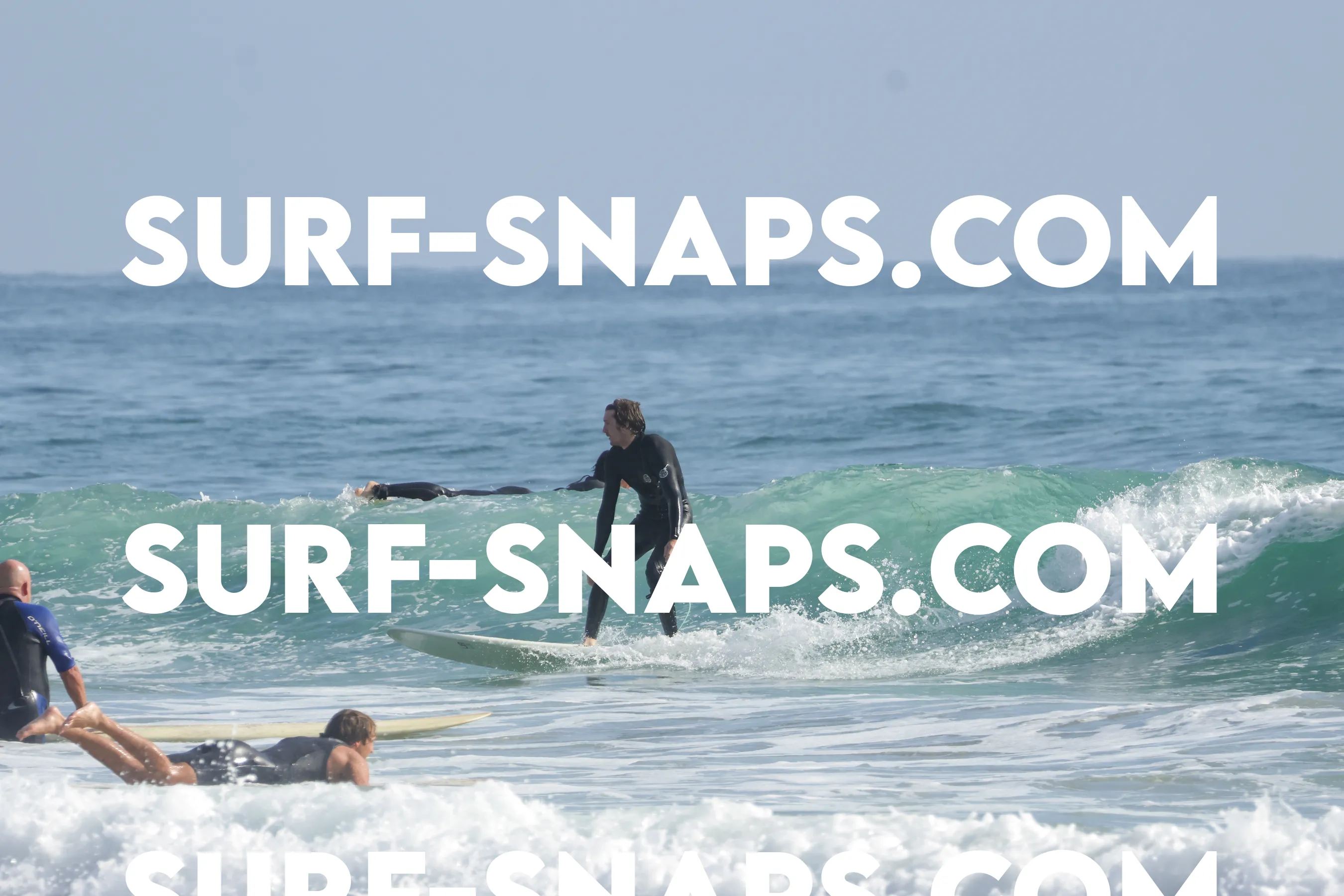 tourmaline Surf park photo 323