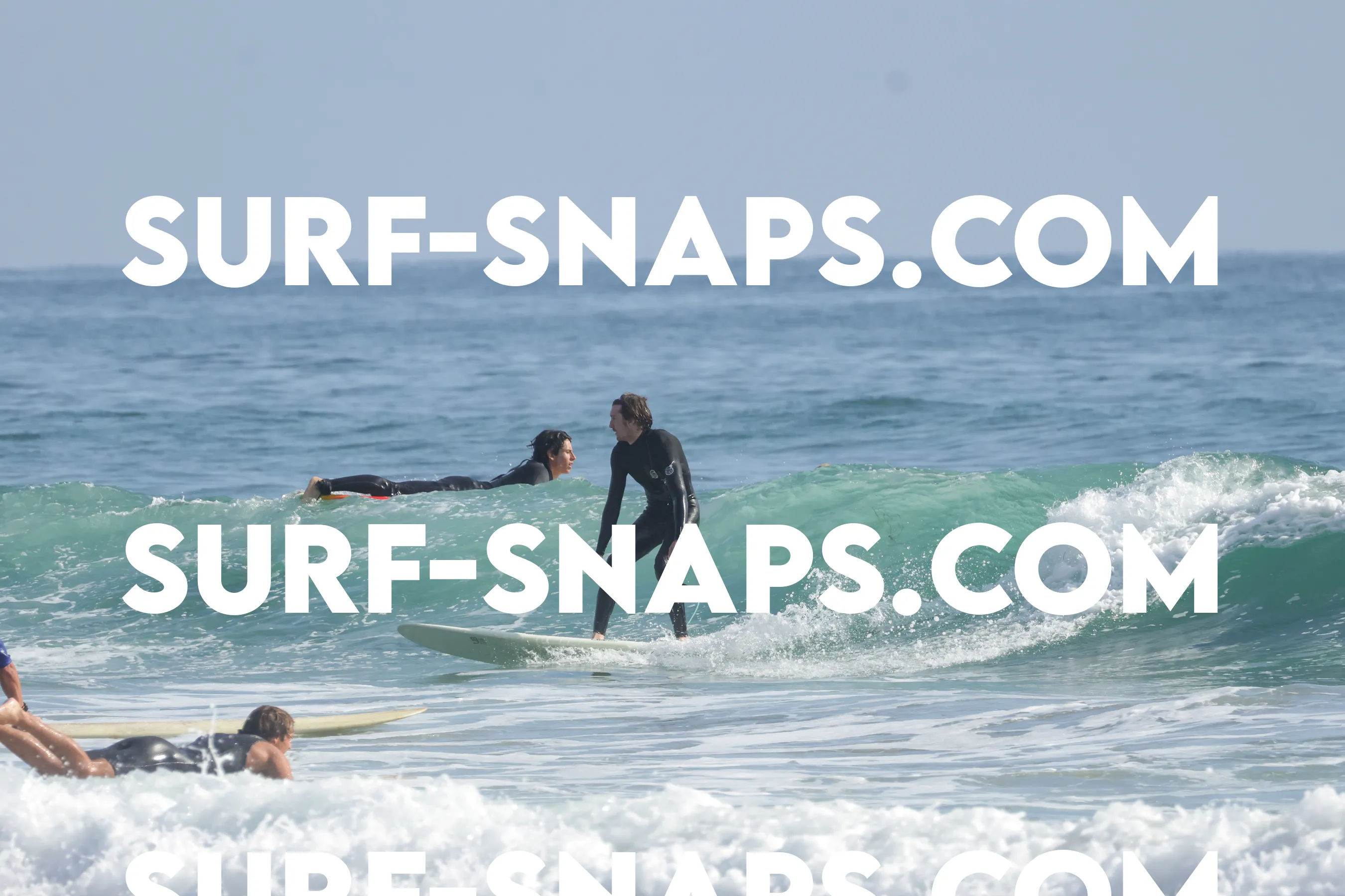 tourmaline Surf park photo 322