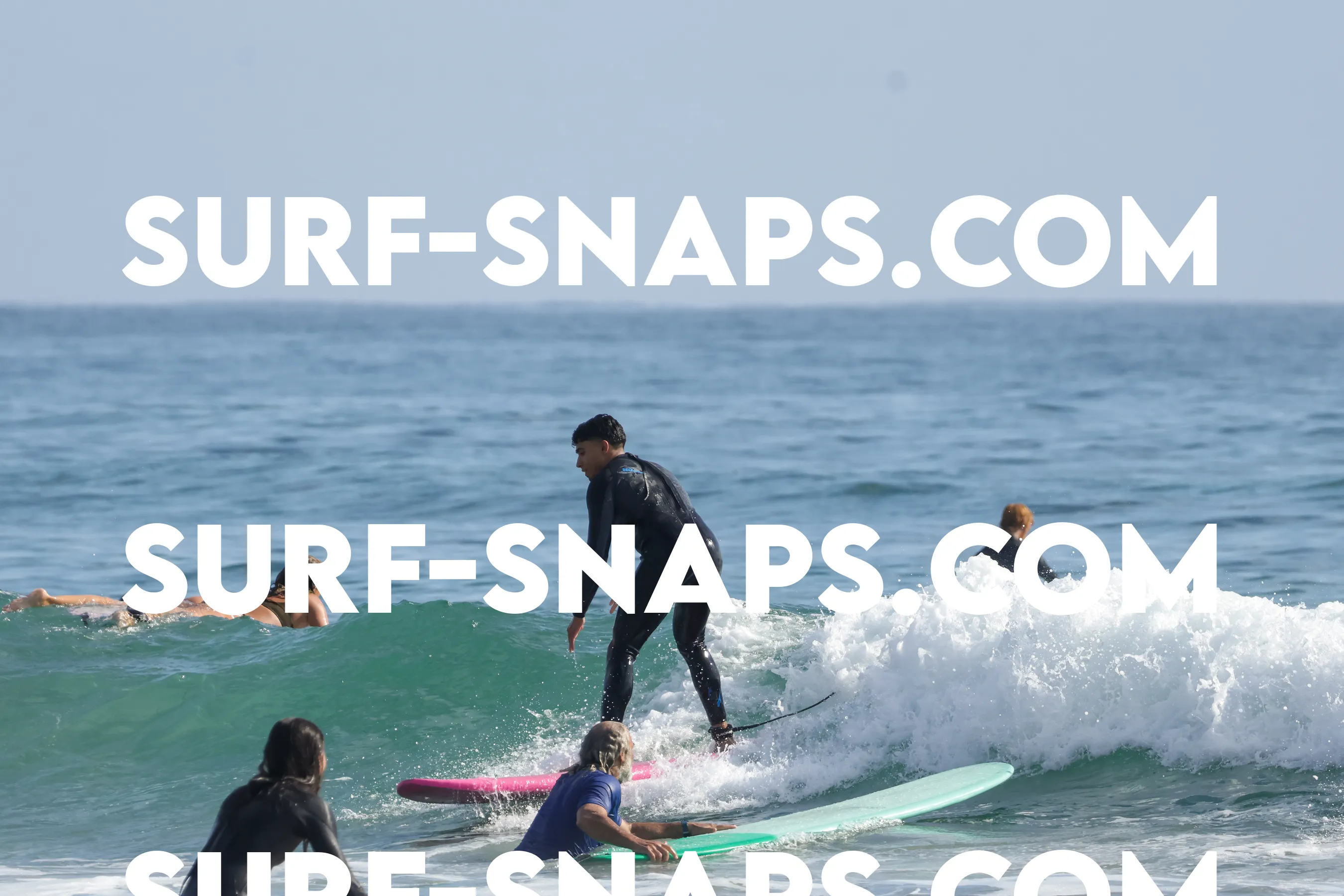 tourmaline Surf park photo 326