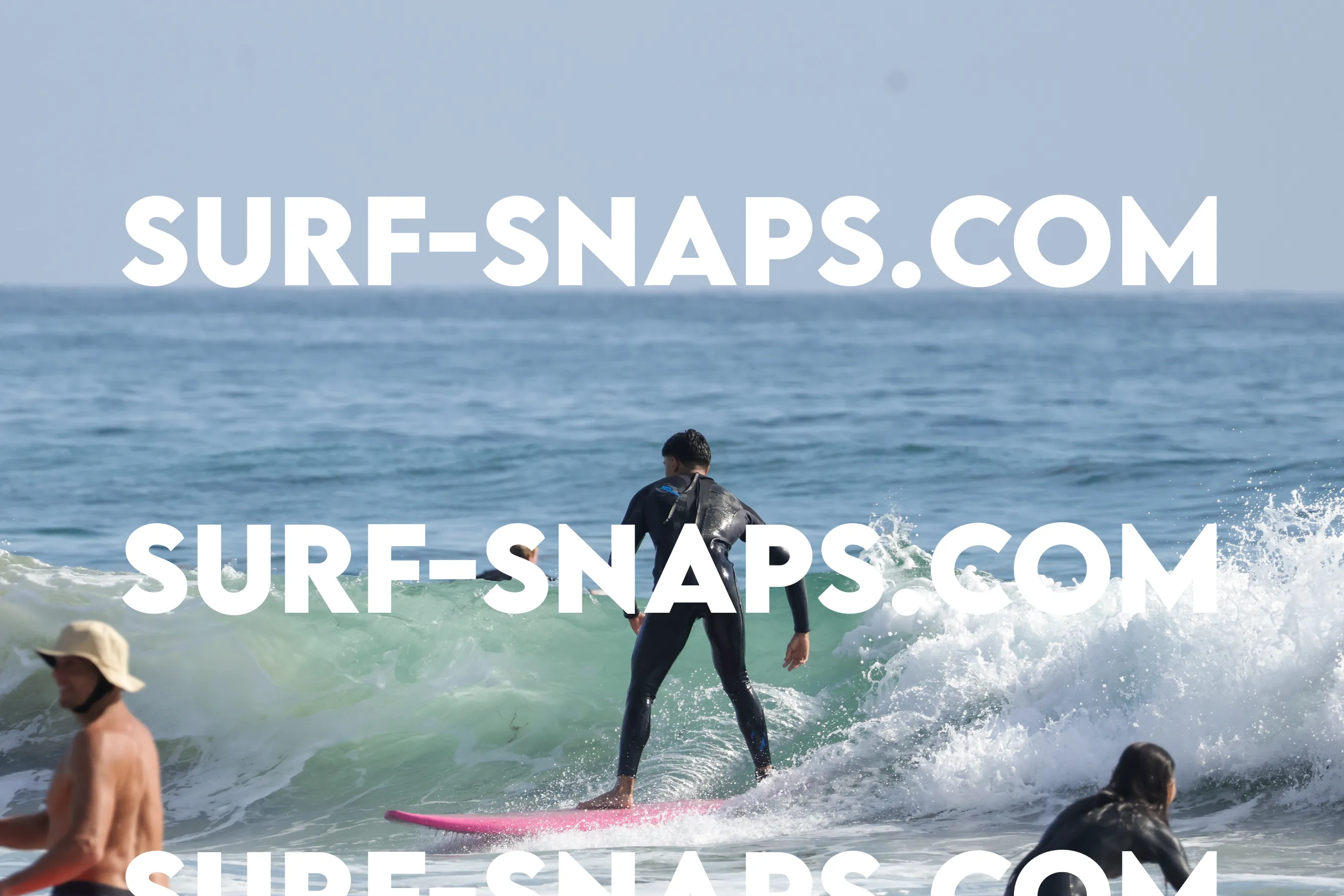 tourmaline Surf park photo 327