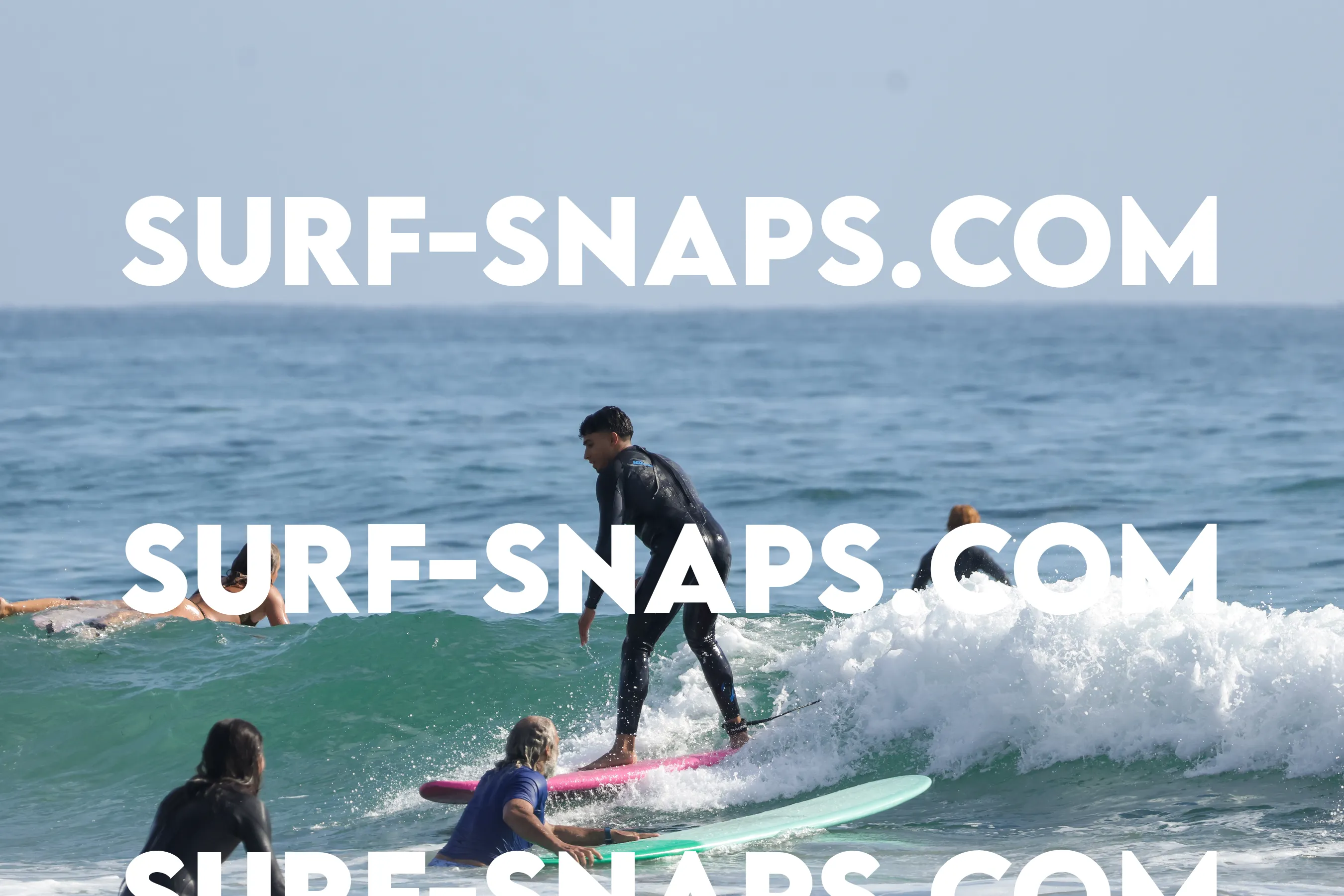 tourmaline Surf park photo 325