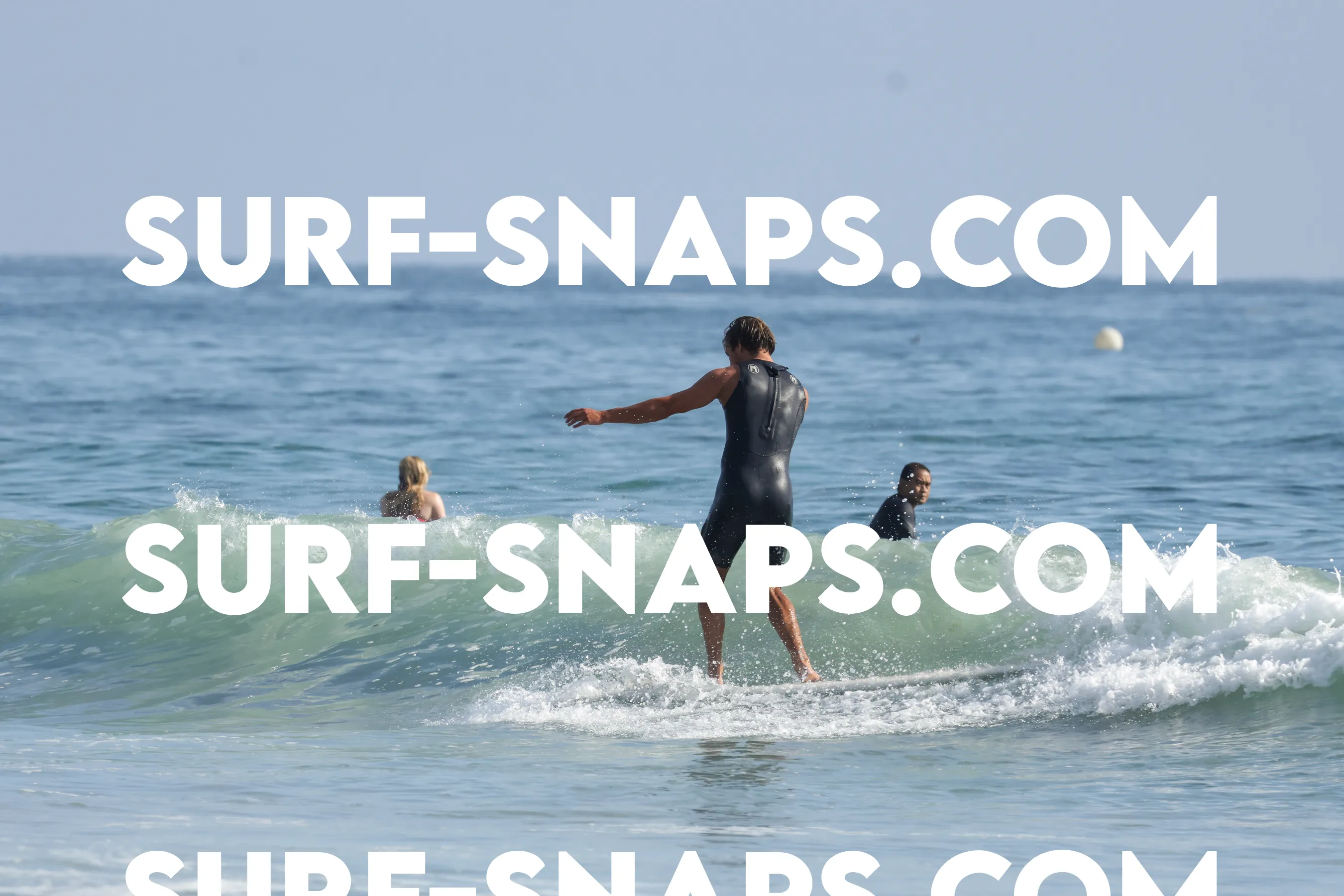 tourmaline Surf park photo 328