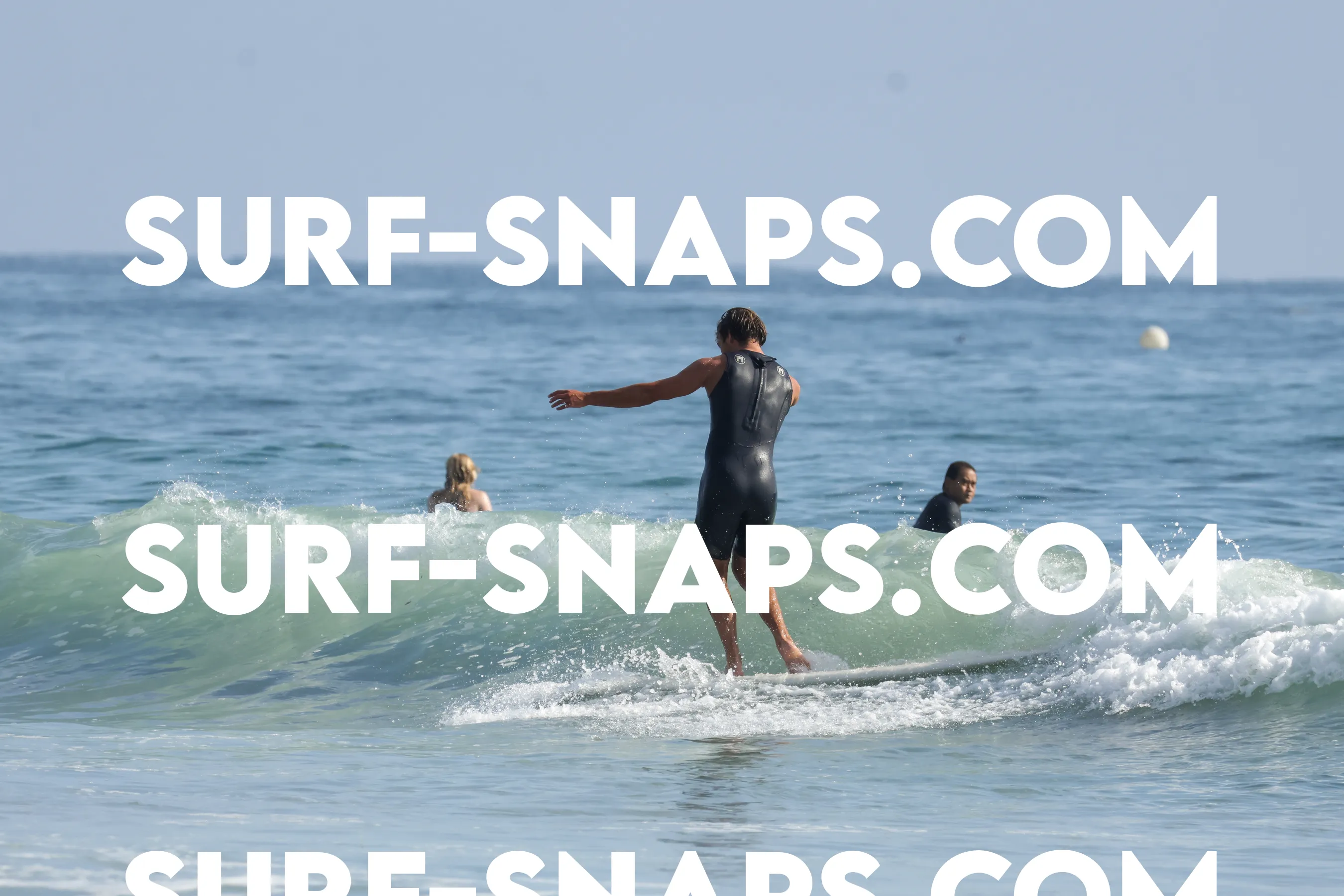tourmaline Surf park photo 329