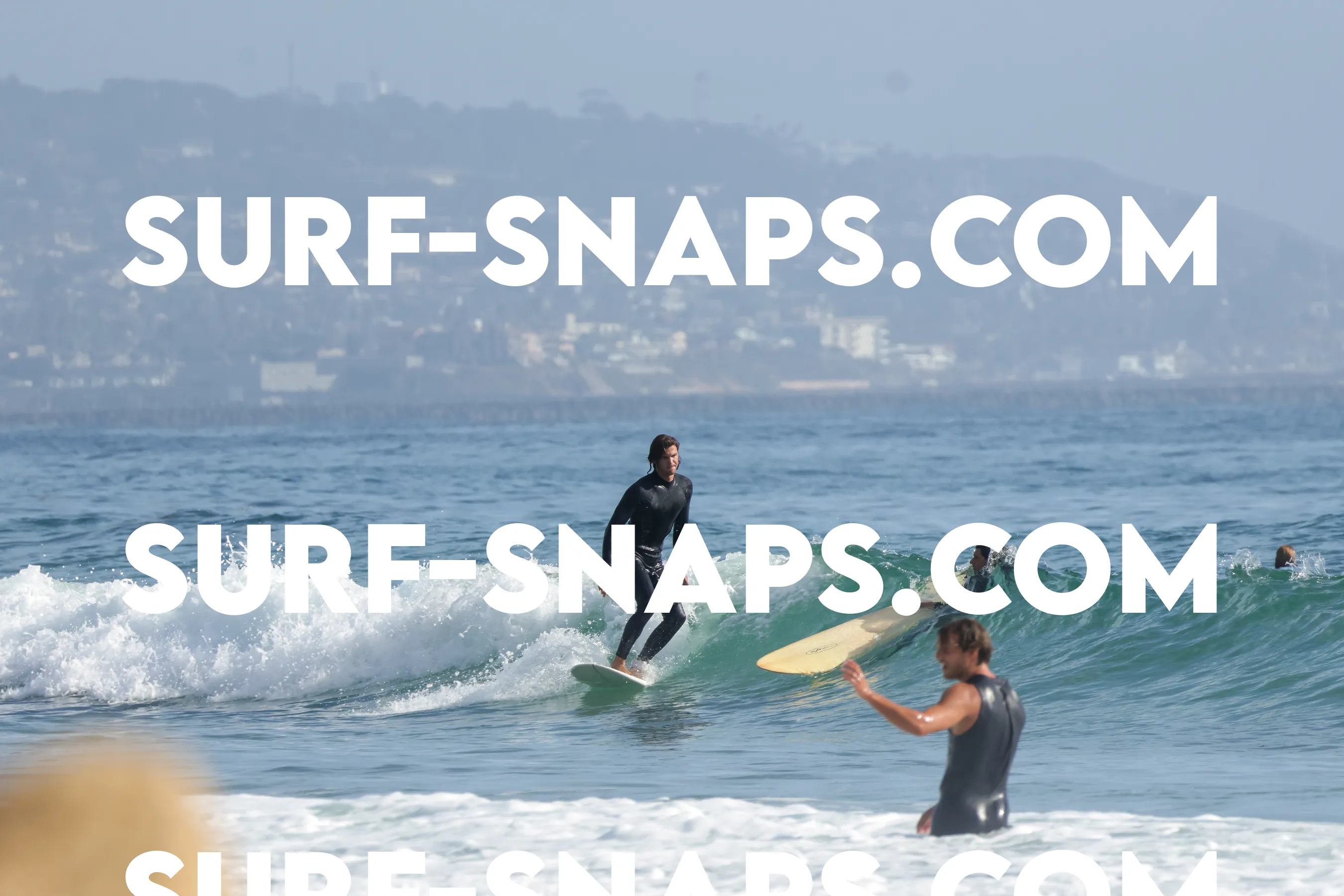 tourmaline Surf park photo 331