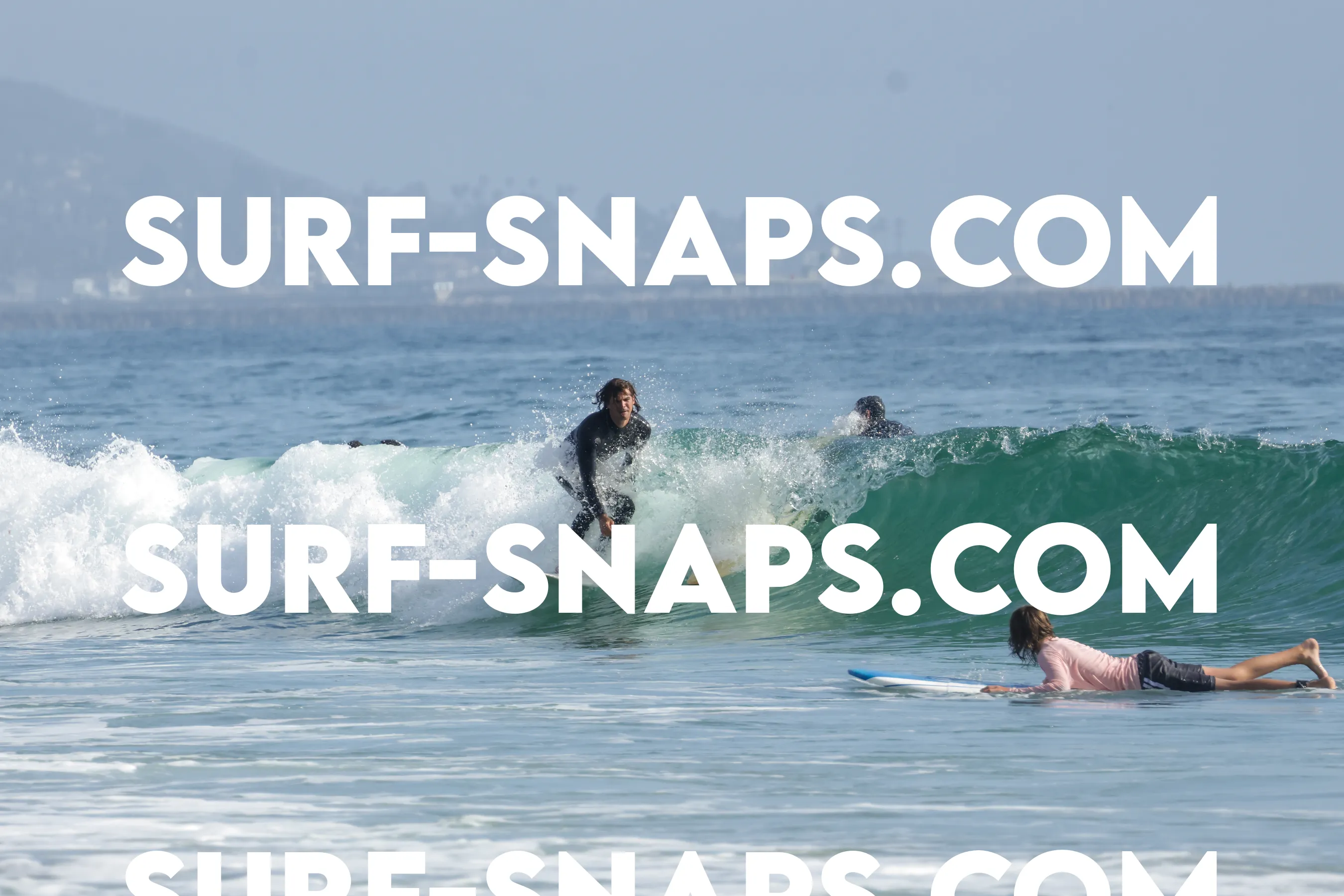 tourmaline Surf park photo 334