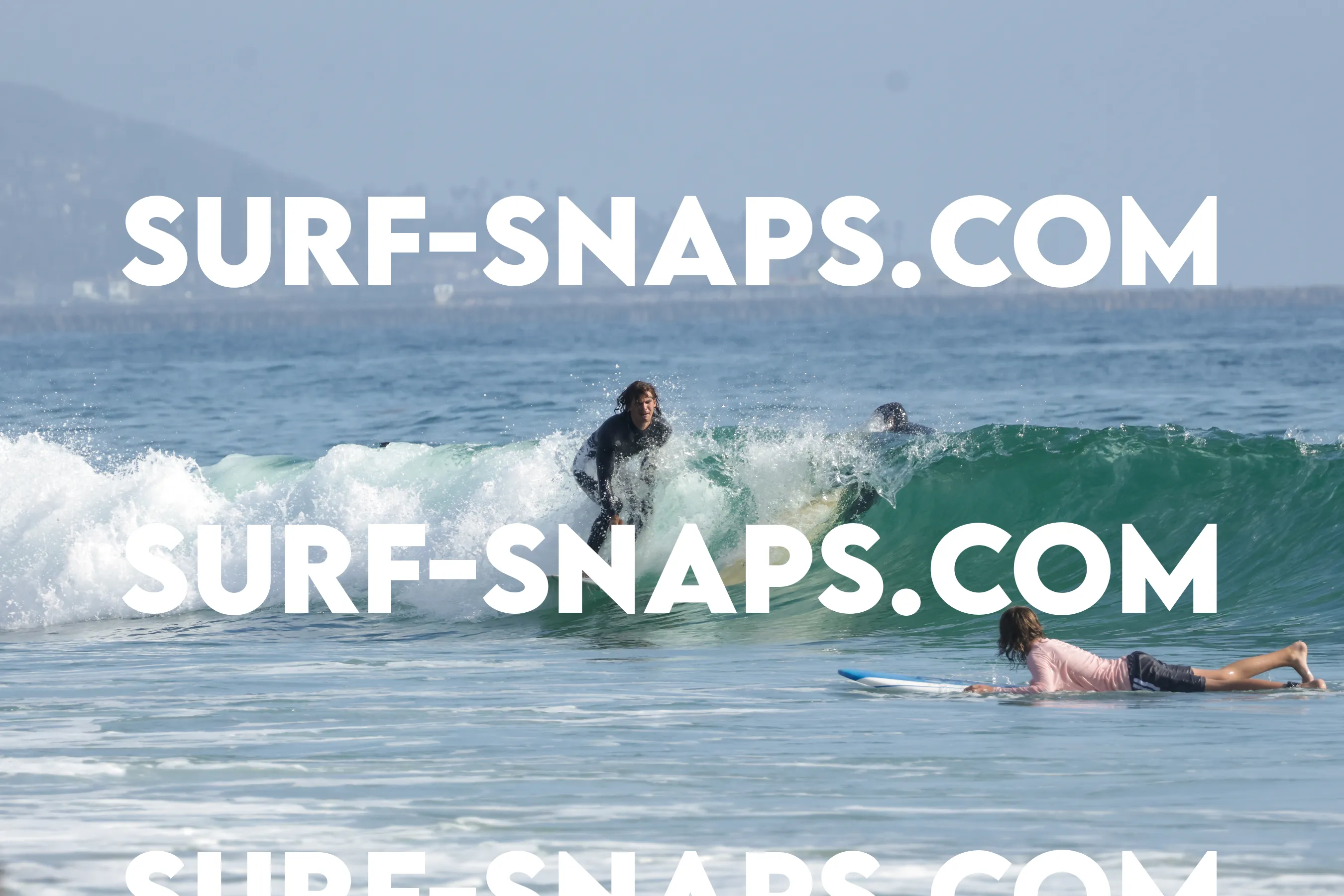 tourmaline Surf park photo 333