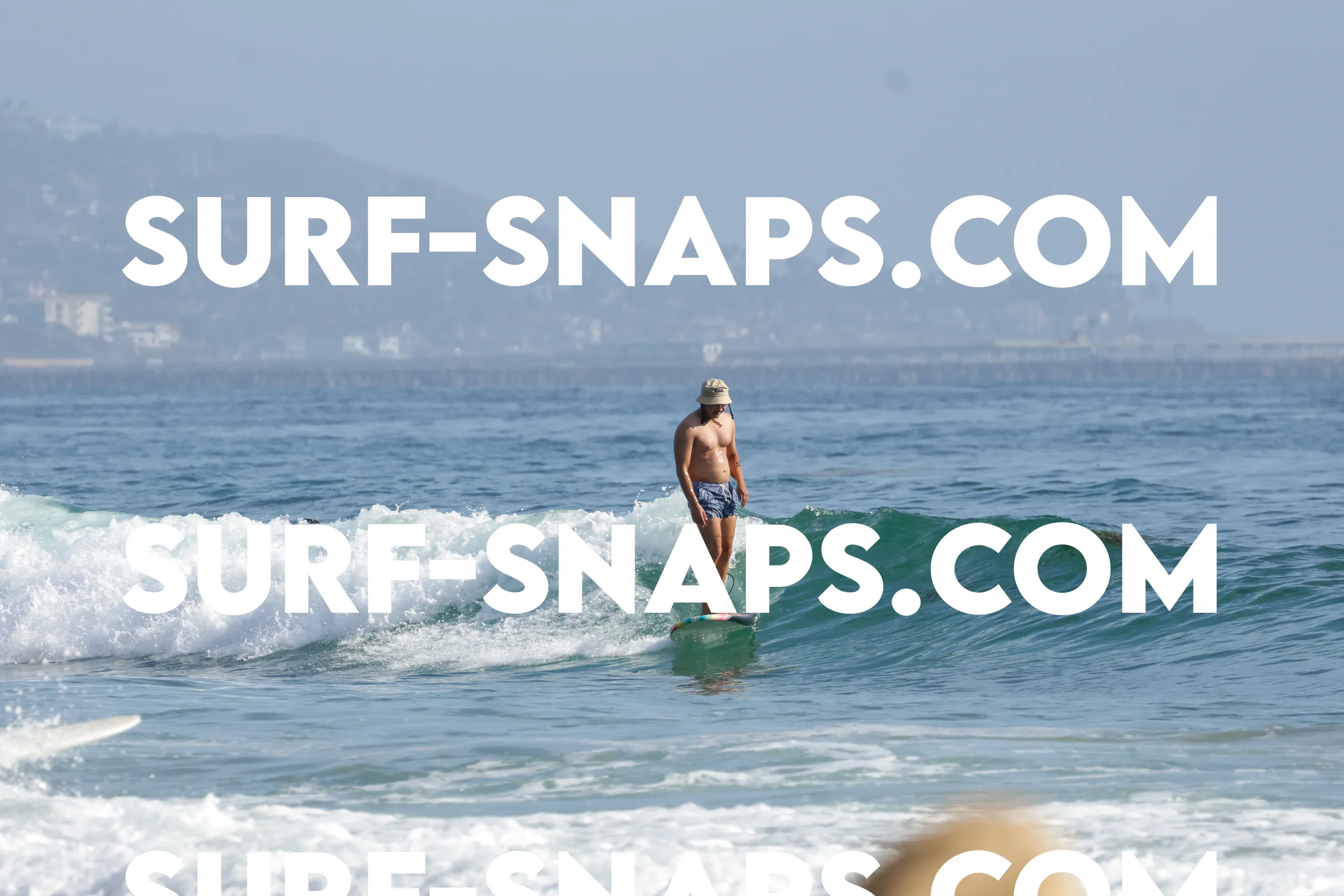tourmaline Surf park photo 335
