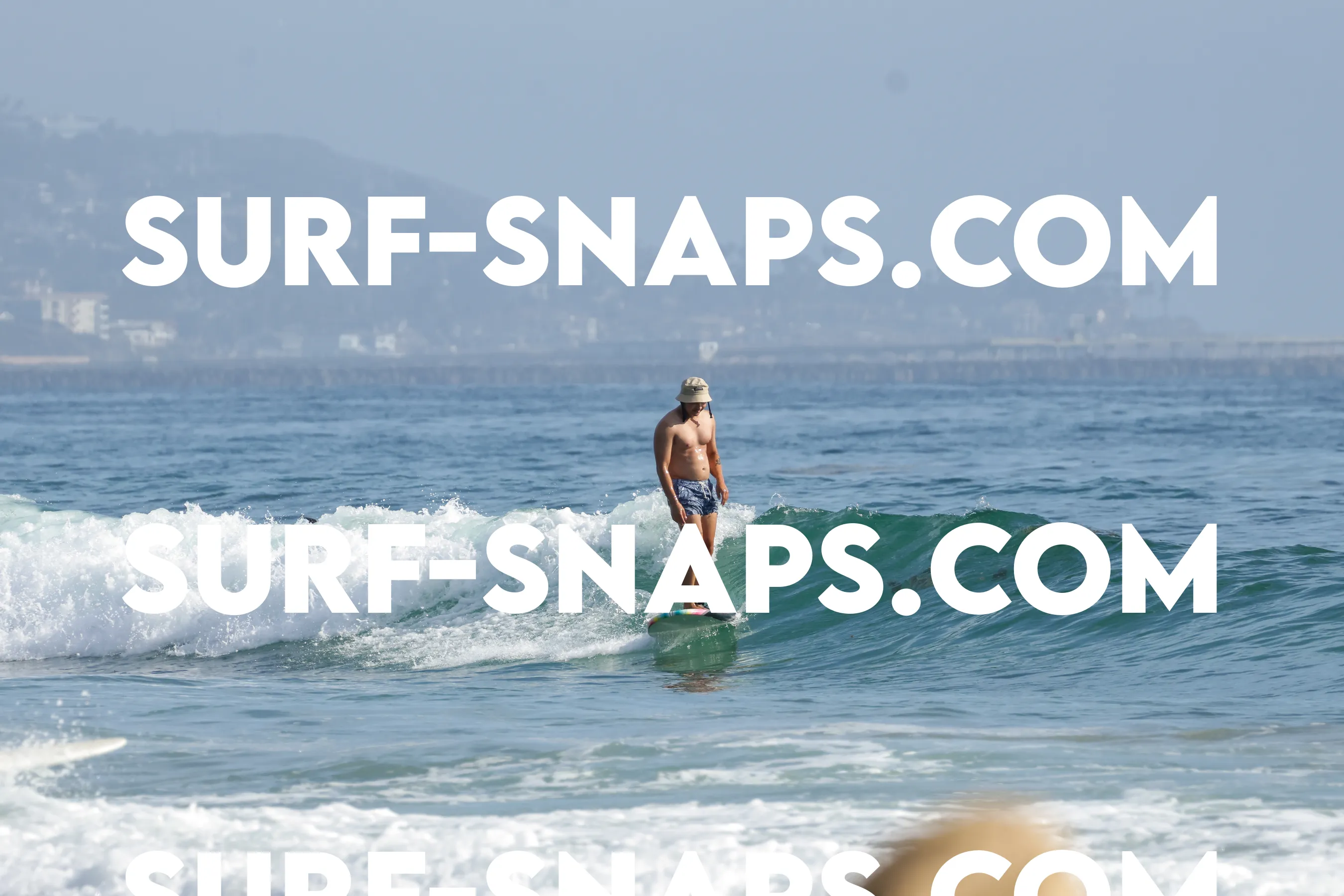 tourmaline Surf park photo 336