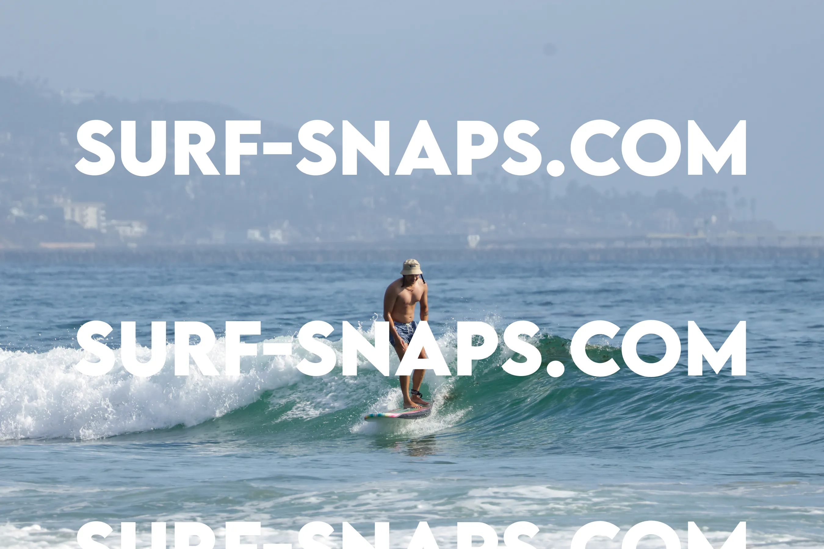 tourmaline Surf park photo 337