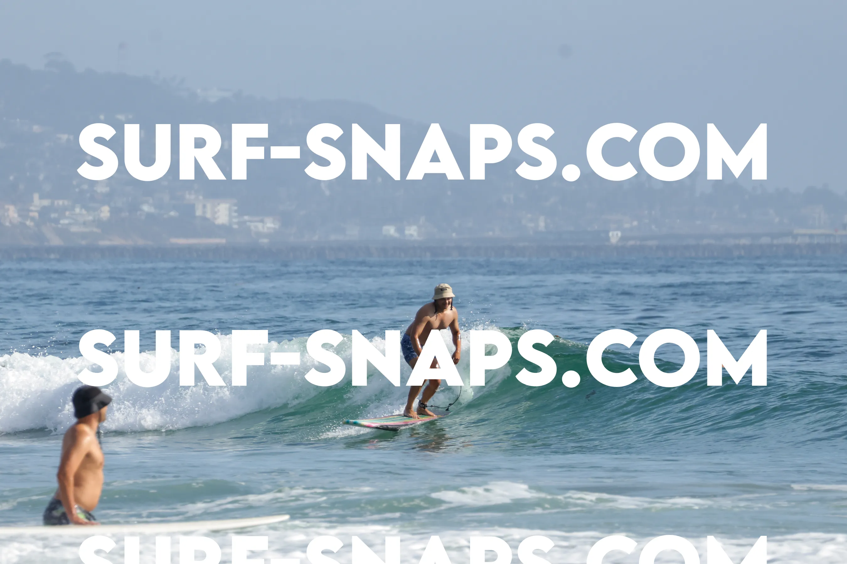 tourmaline Surf park photo 339
