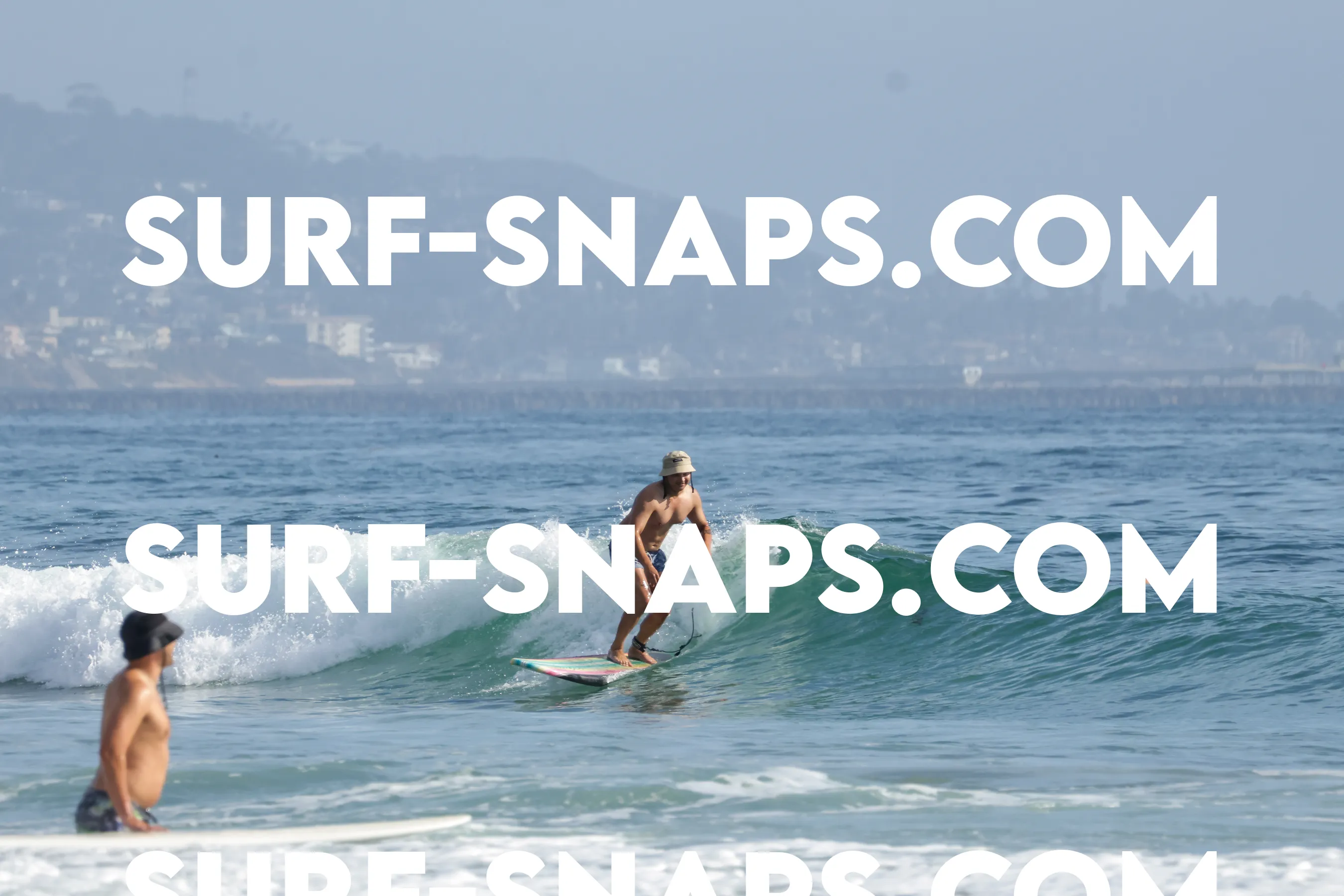 tourmaline Surf park photo 340