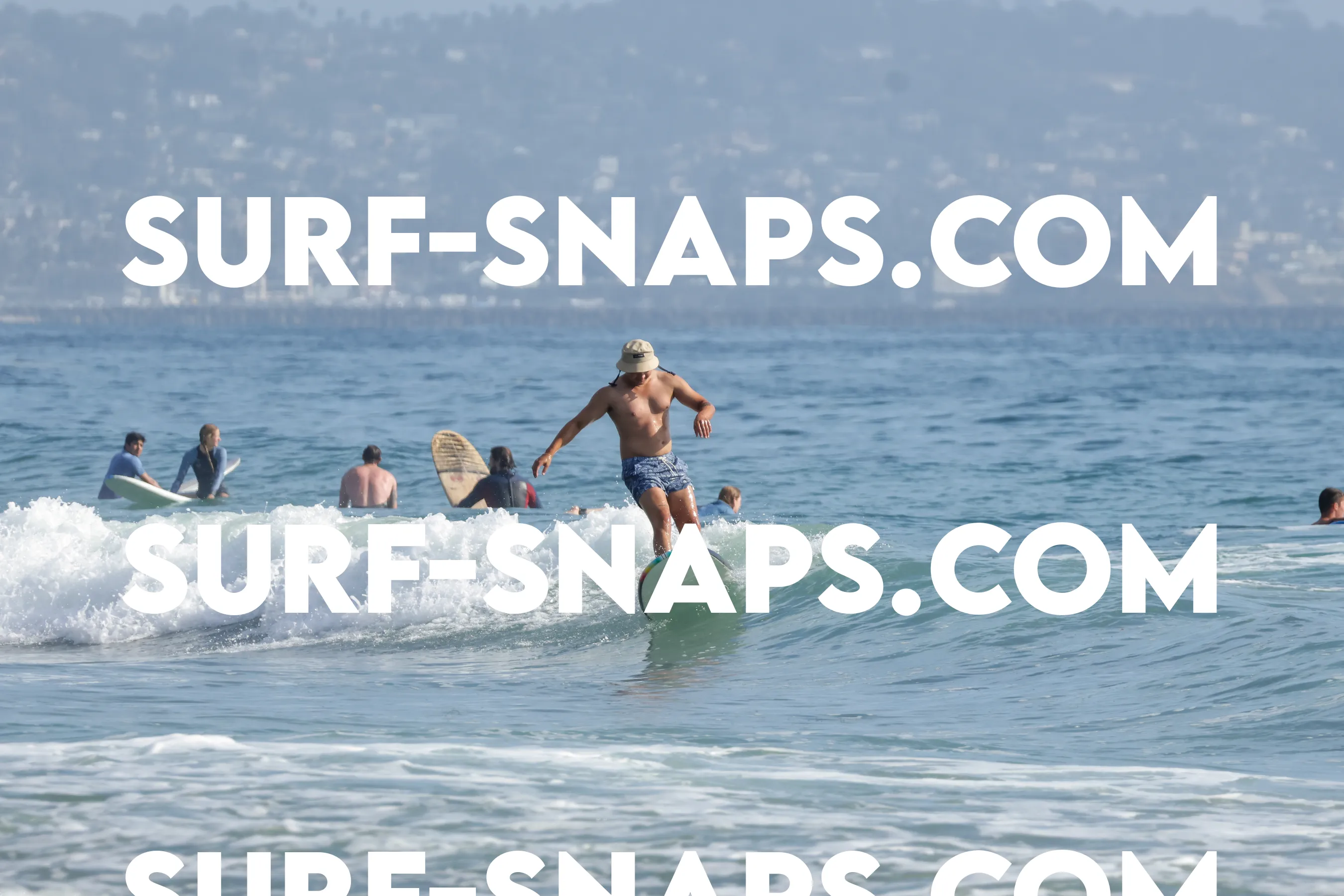 tourmaline Surf park photo 341