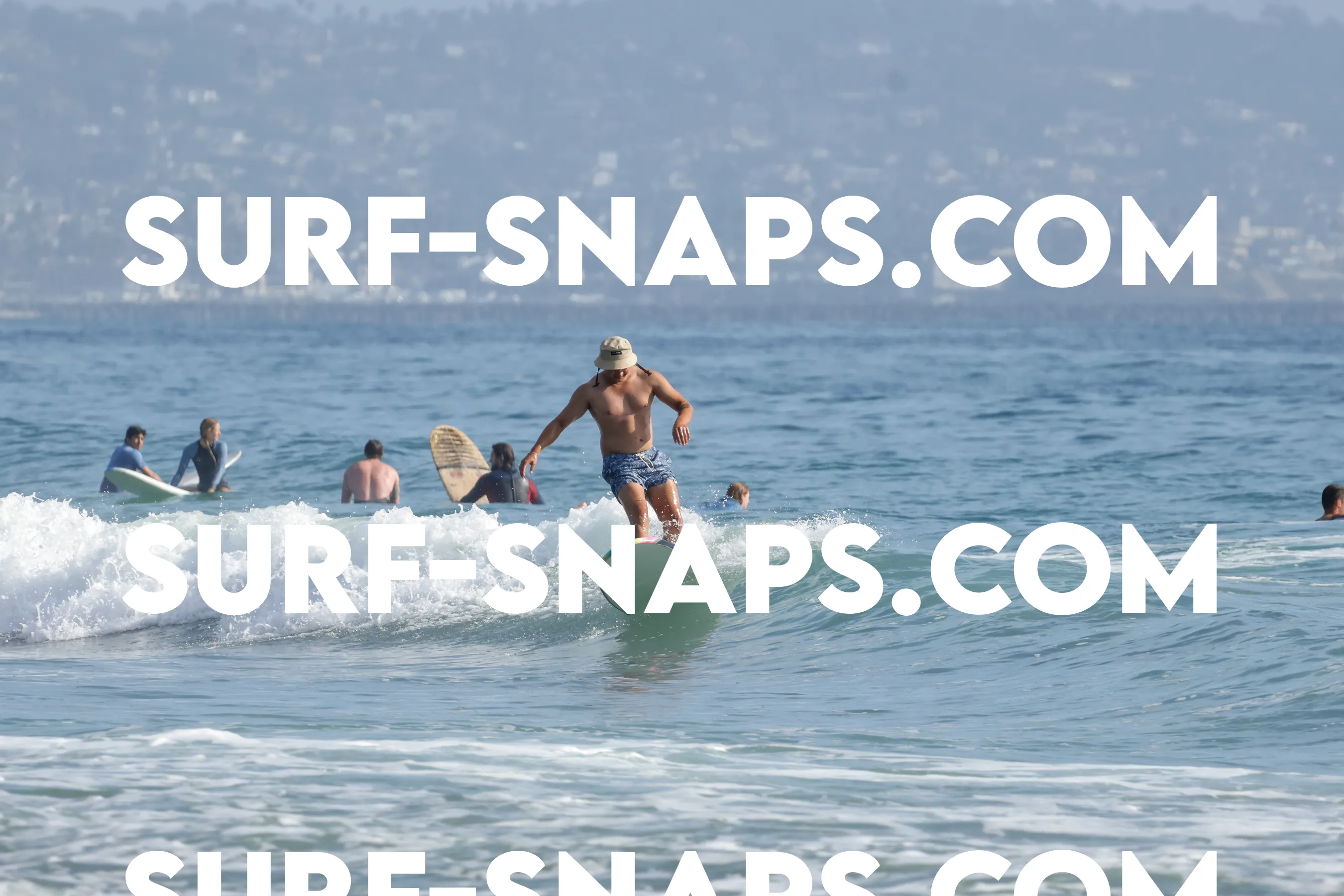tourmaline Surf park photo 342