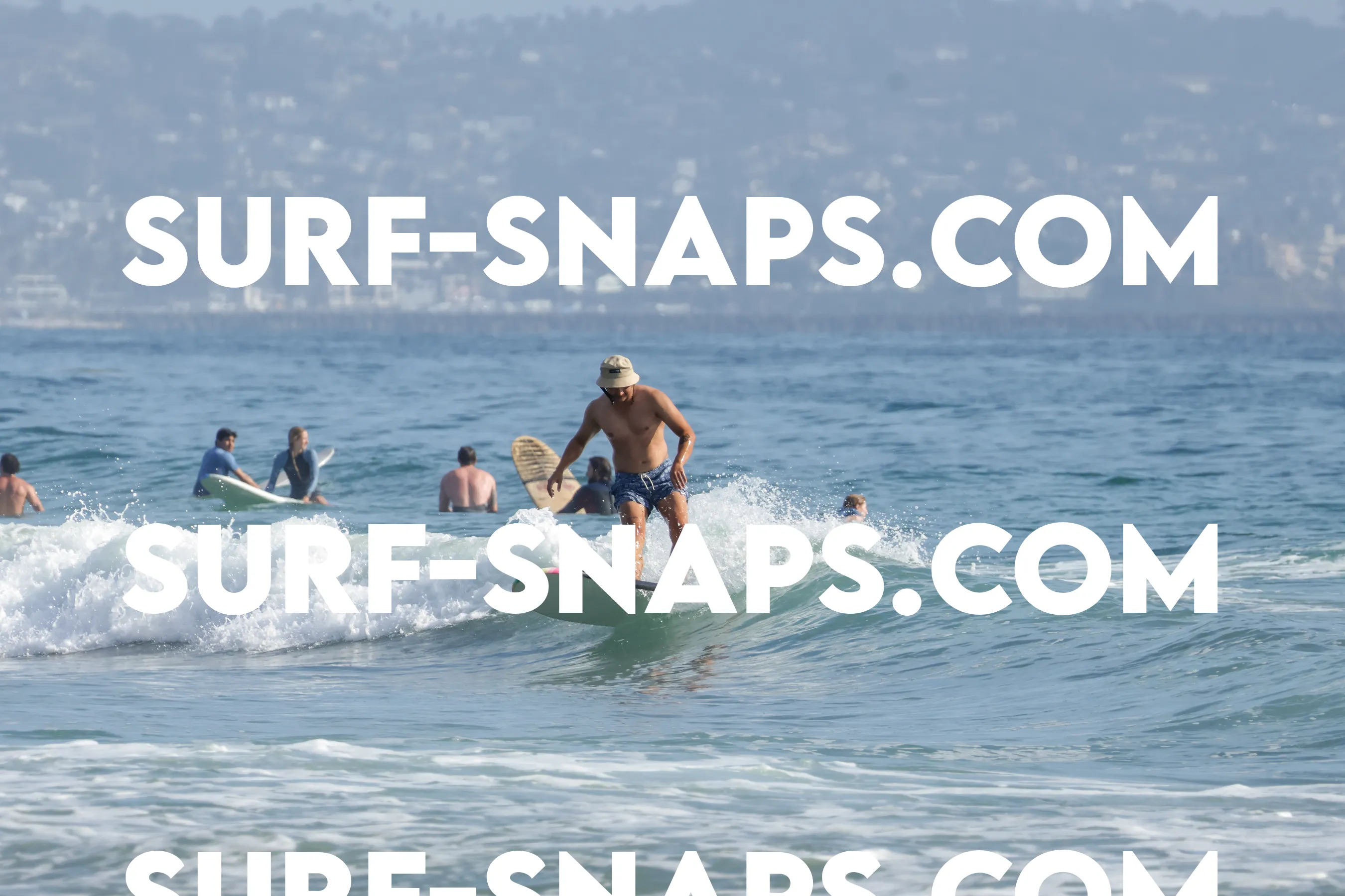 tourmaline Surf park photo 343
