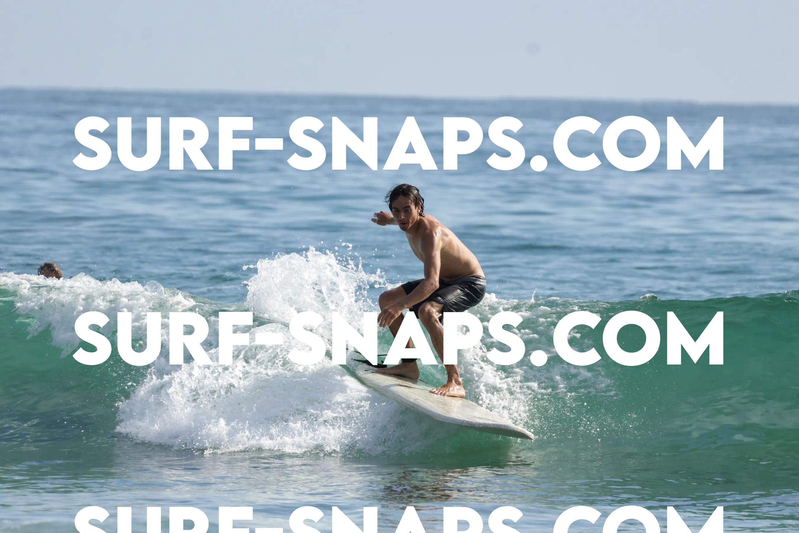 tourmaline Surf park photo 346