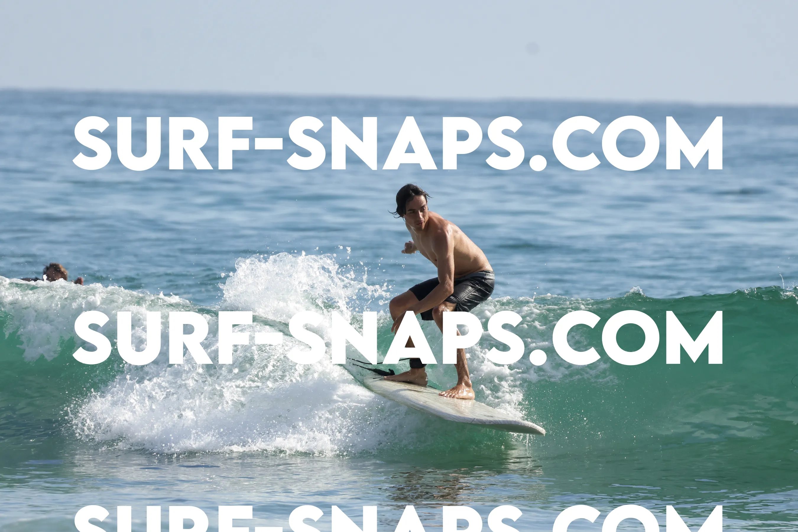 tourmaline Surf park photo 347