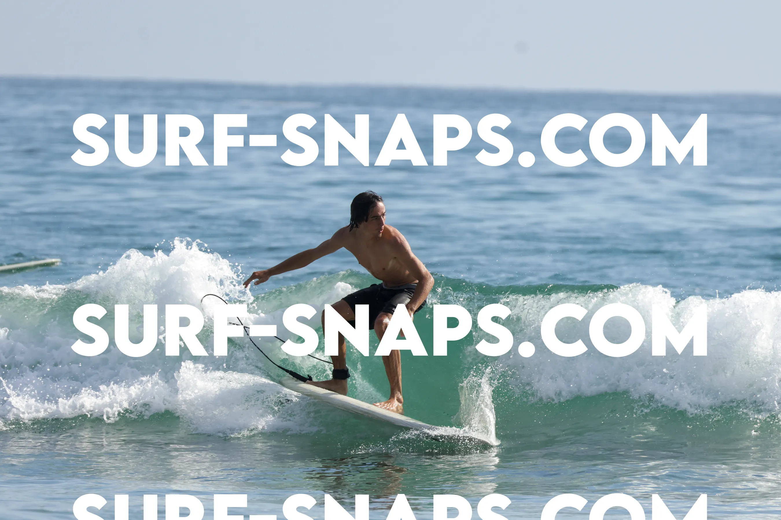 tourmaline Surf park photo 349
