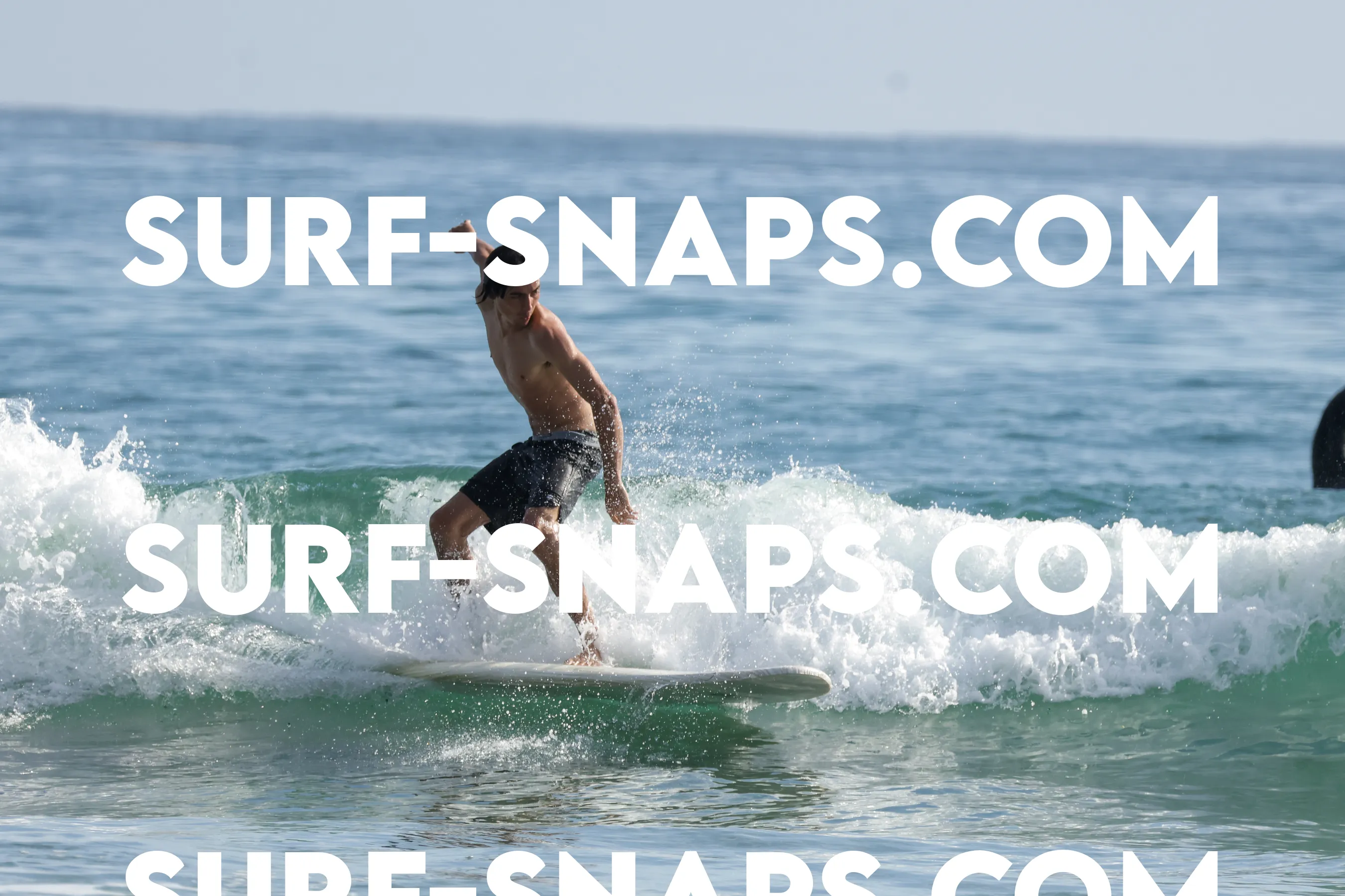 tourmaline Surf park photo 350