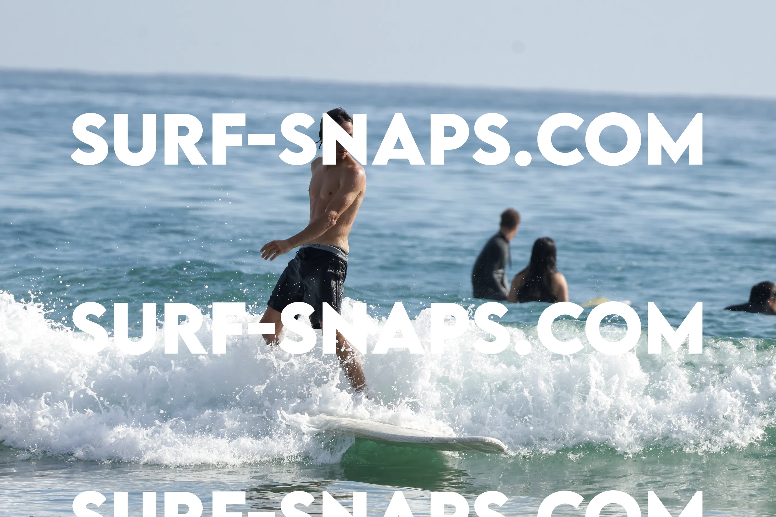 tourmaline Surf park photo 352